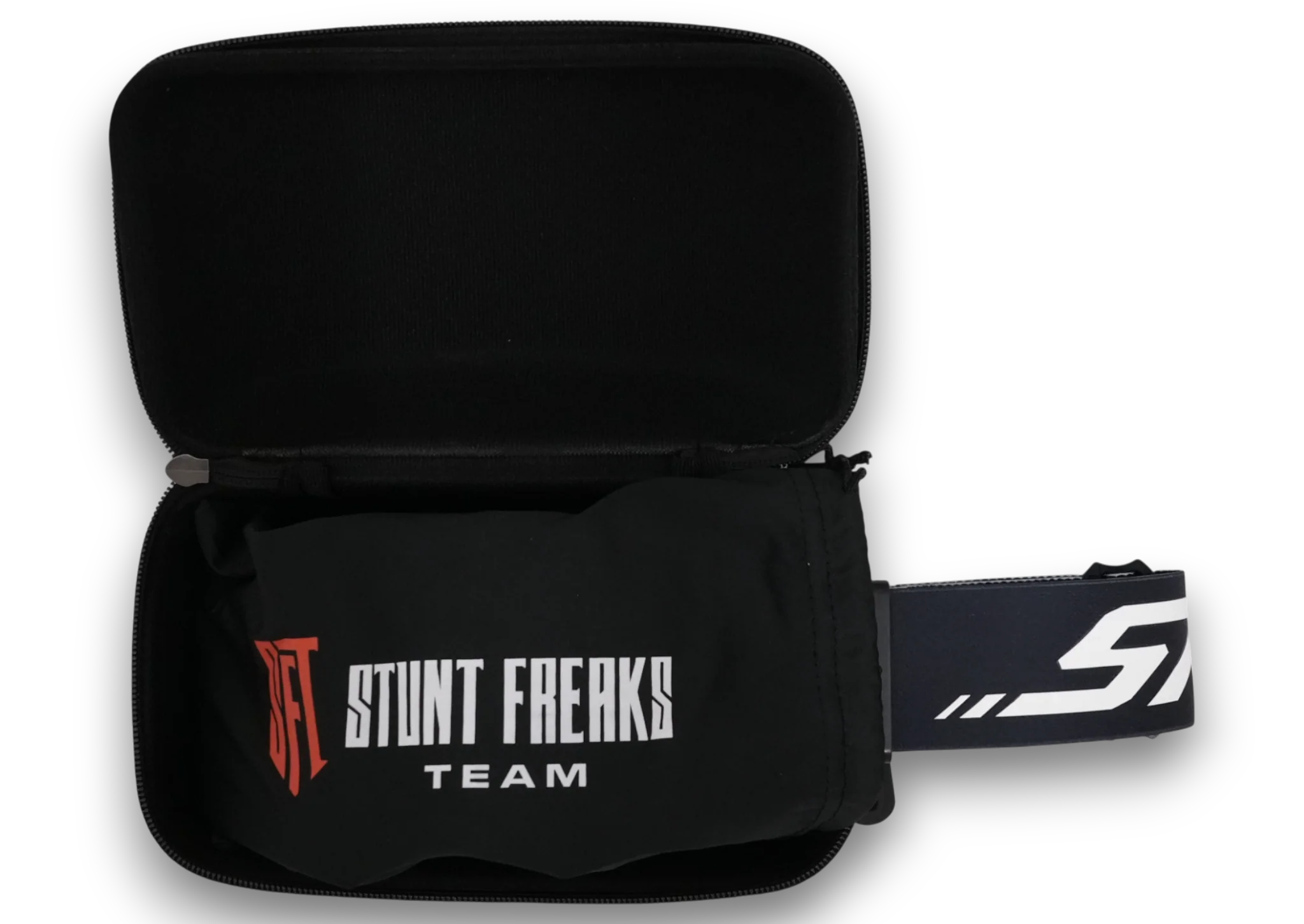 FlatOut SFT Future Goggles - Image 8