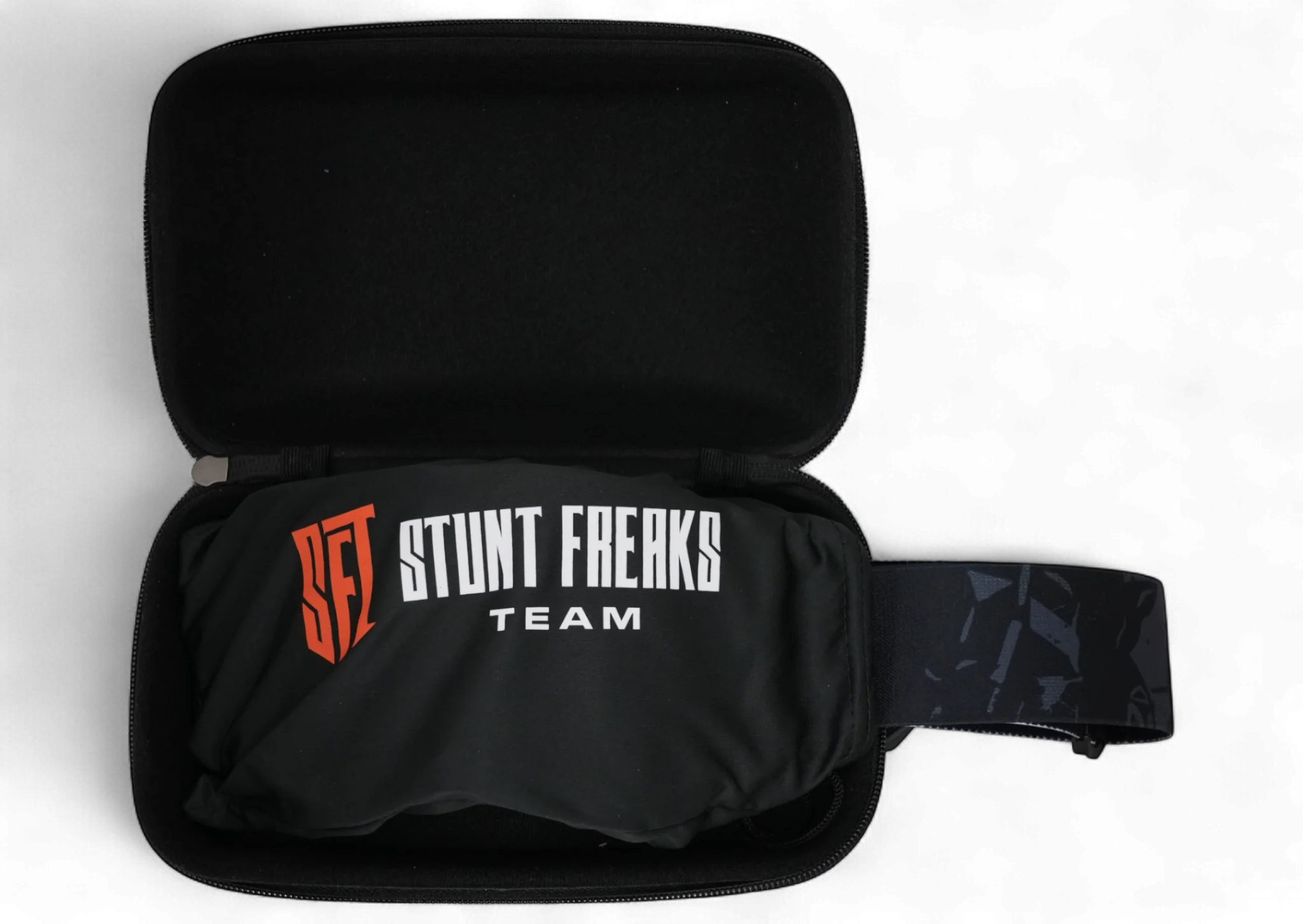 FlatOut SFT Retro Goggles - Image 9