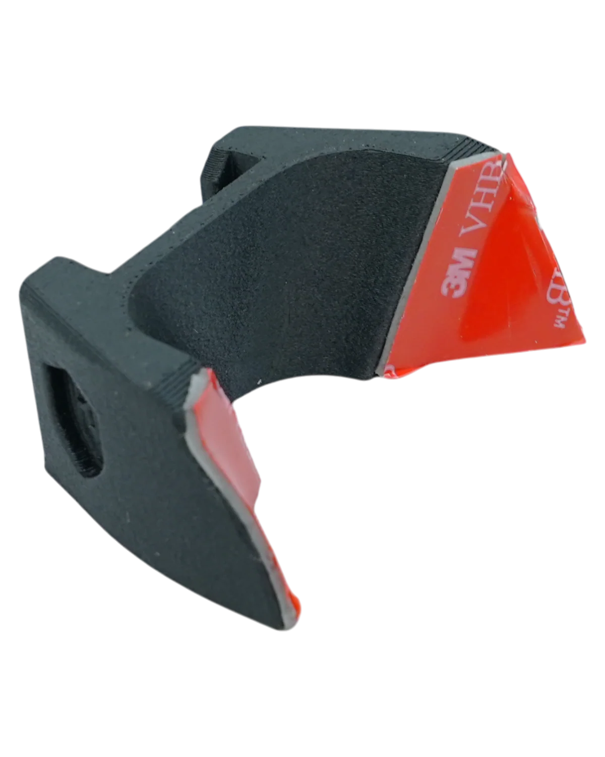 Gopro Mount for SFT FlatOut MX Helmet - Image 3