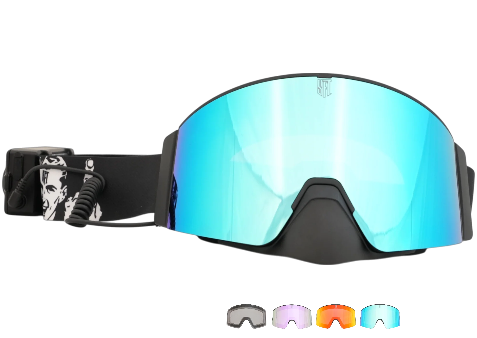 Thumbnail 1
