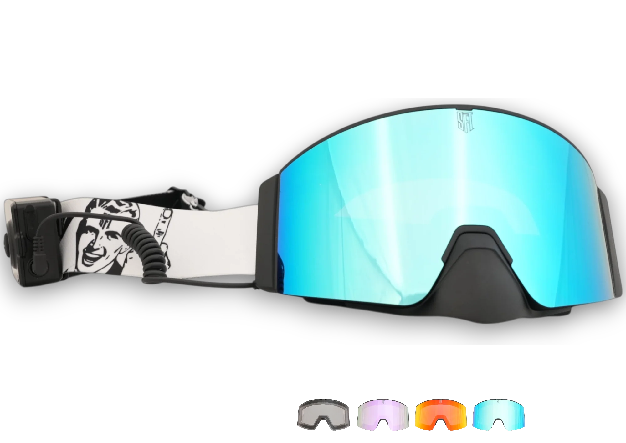 Thumbnail 1