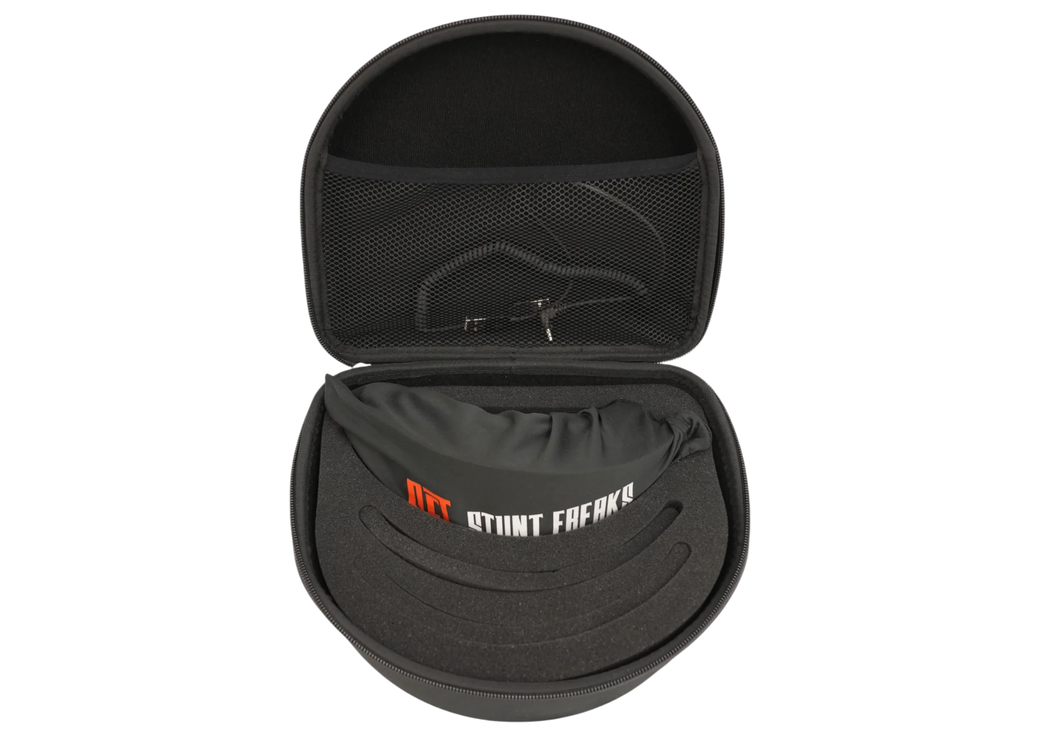 Heat Miami Magnetic Goggles - Image 15