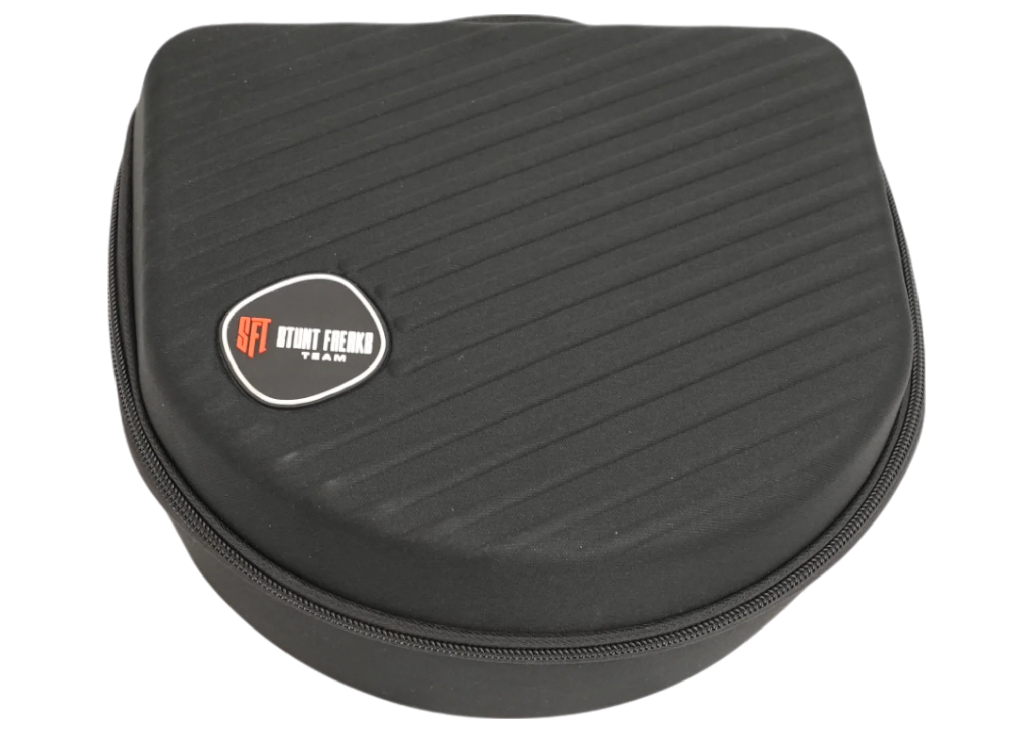 Heat Race Magnetic Goggles - Image 16
