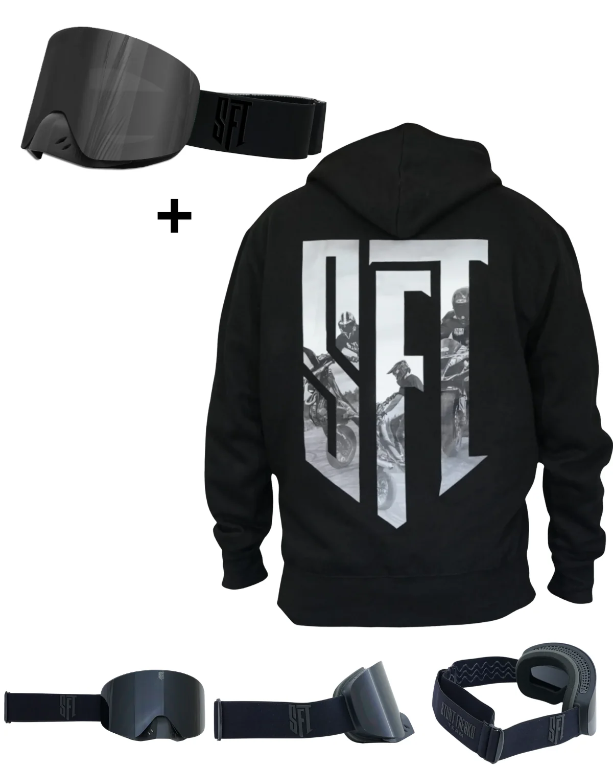 CLOTHING