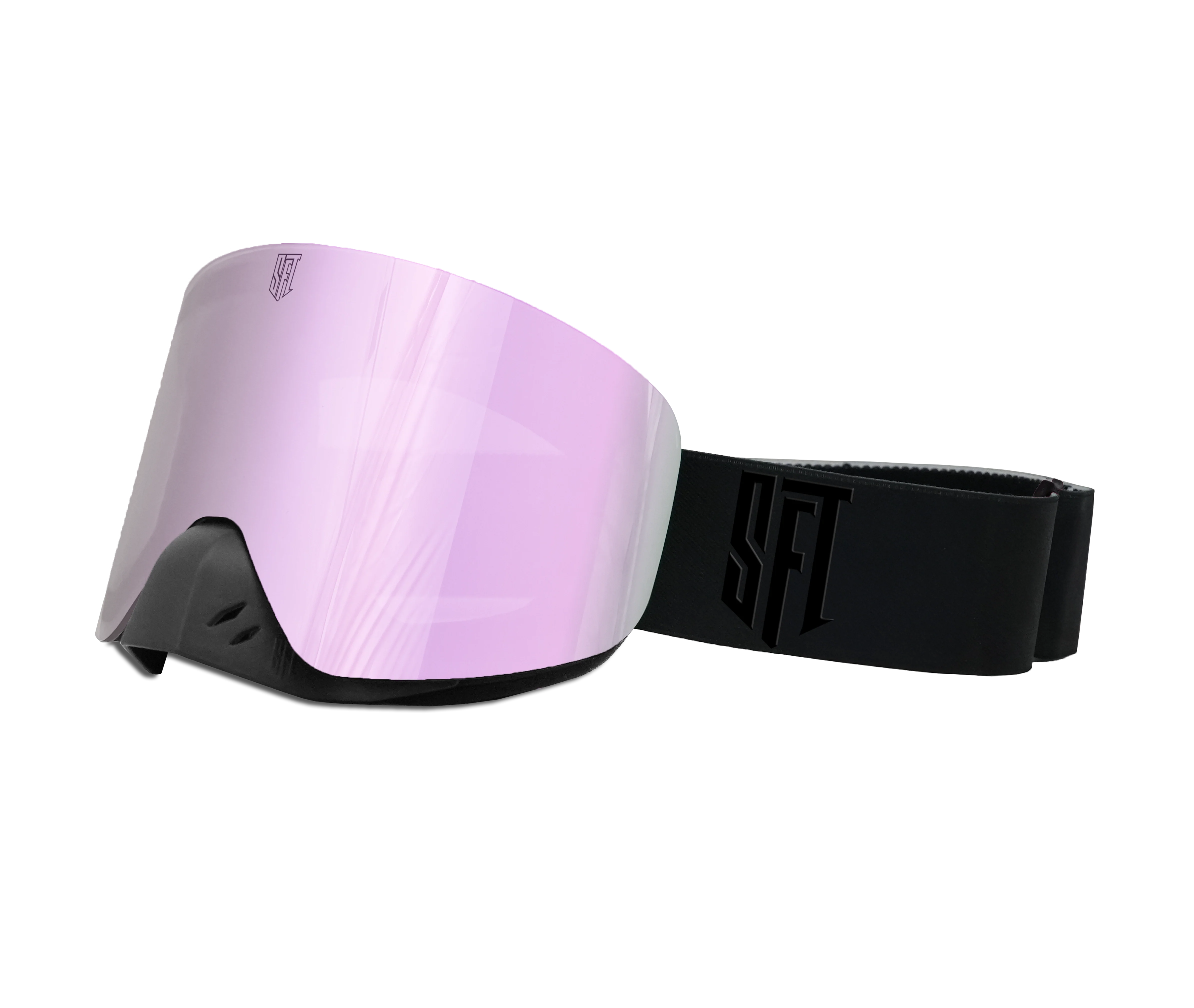 Hoodie + Goggles bundle - Ride - Image 13