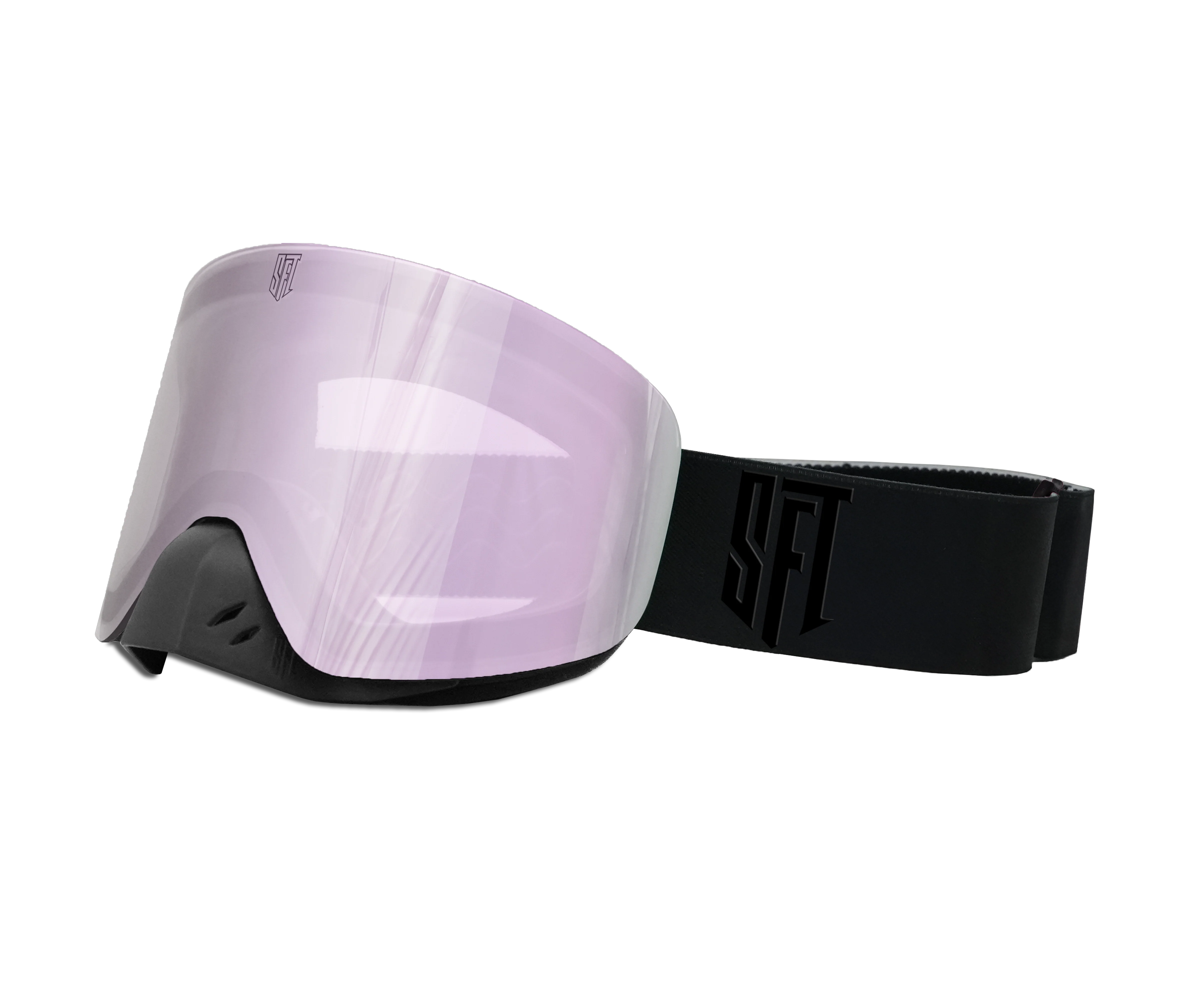 Hoodie + Goggles bundle - Ride - Image 14