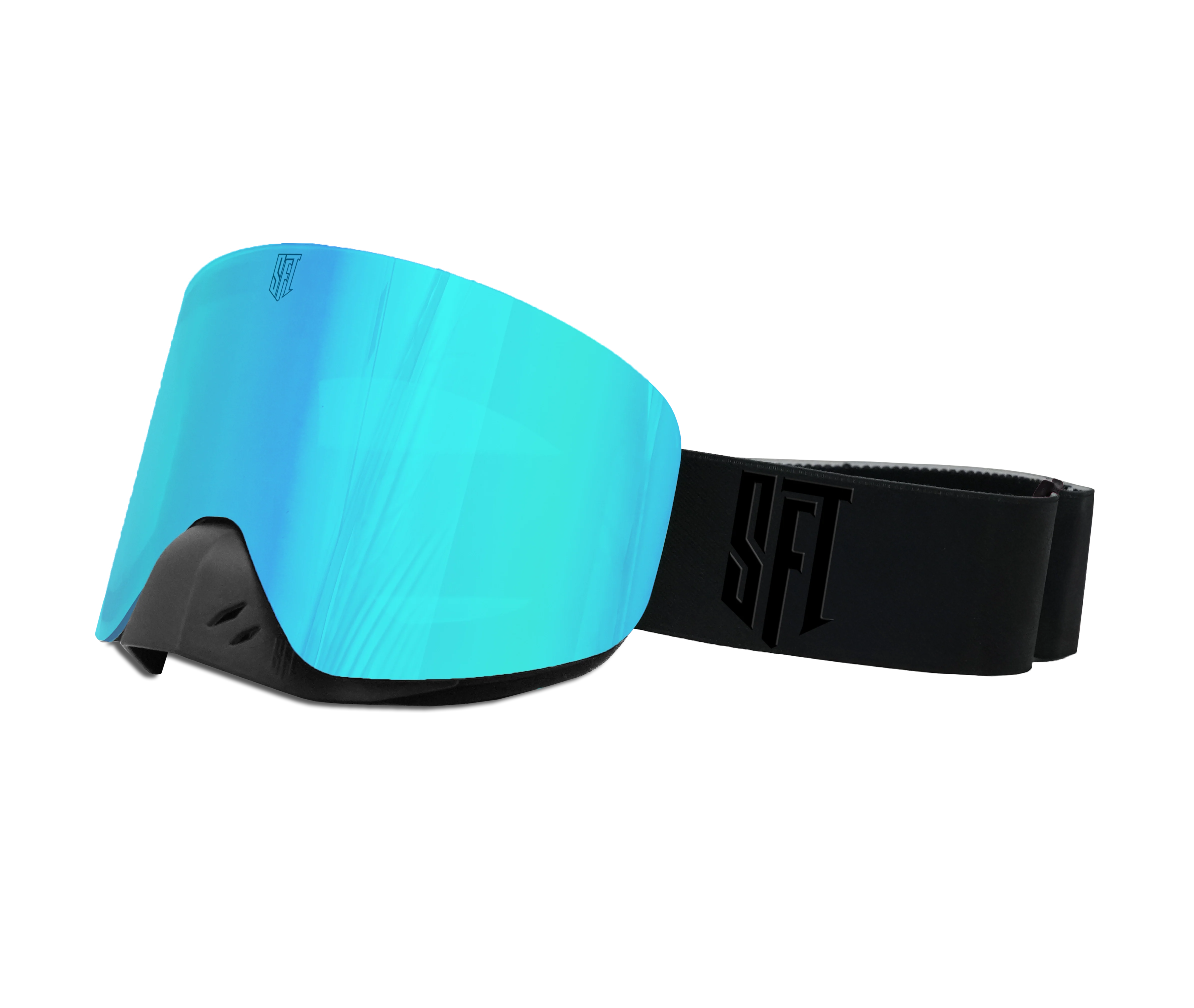 Hoodie + Goggles bundle - Ride - Image 16