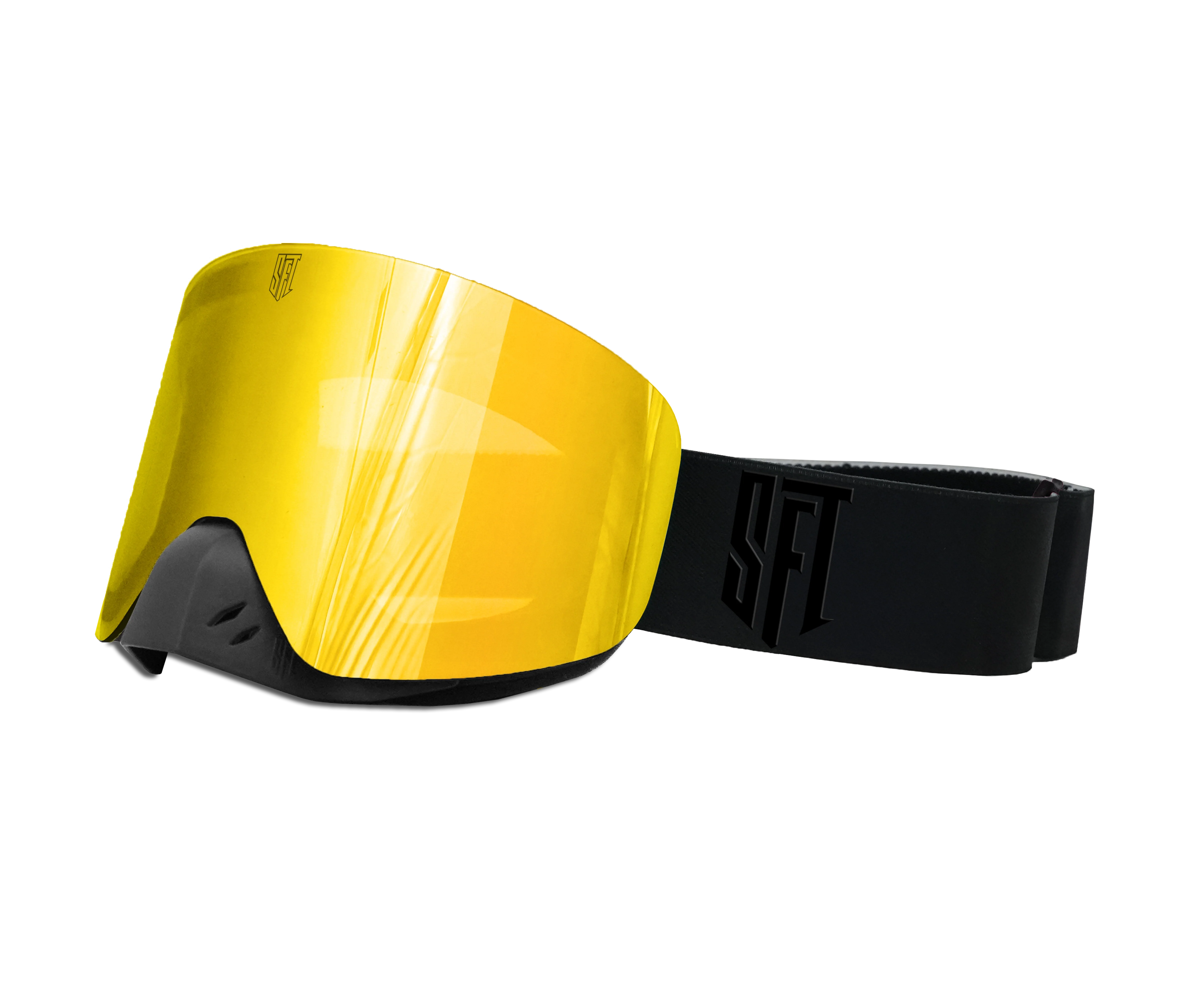 Hoodie + Goggles bundle - Ride - Image 19