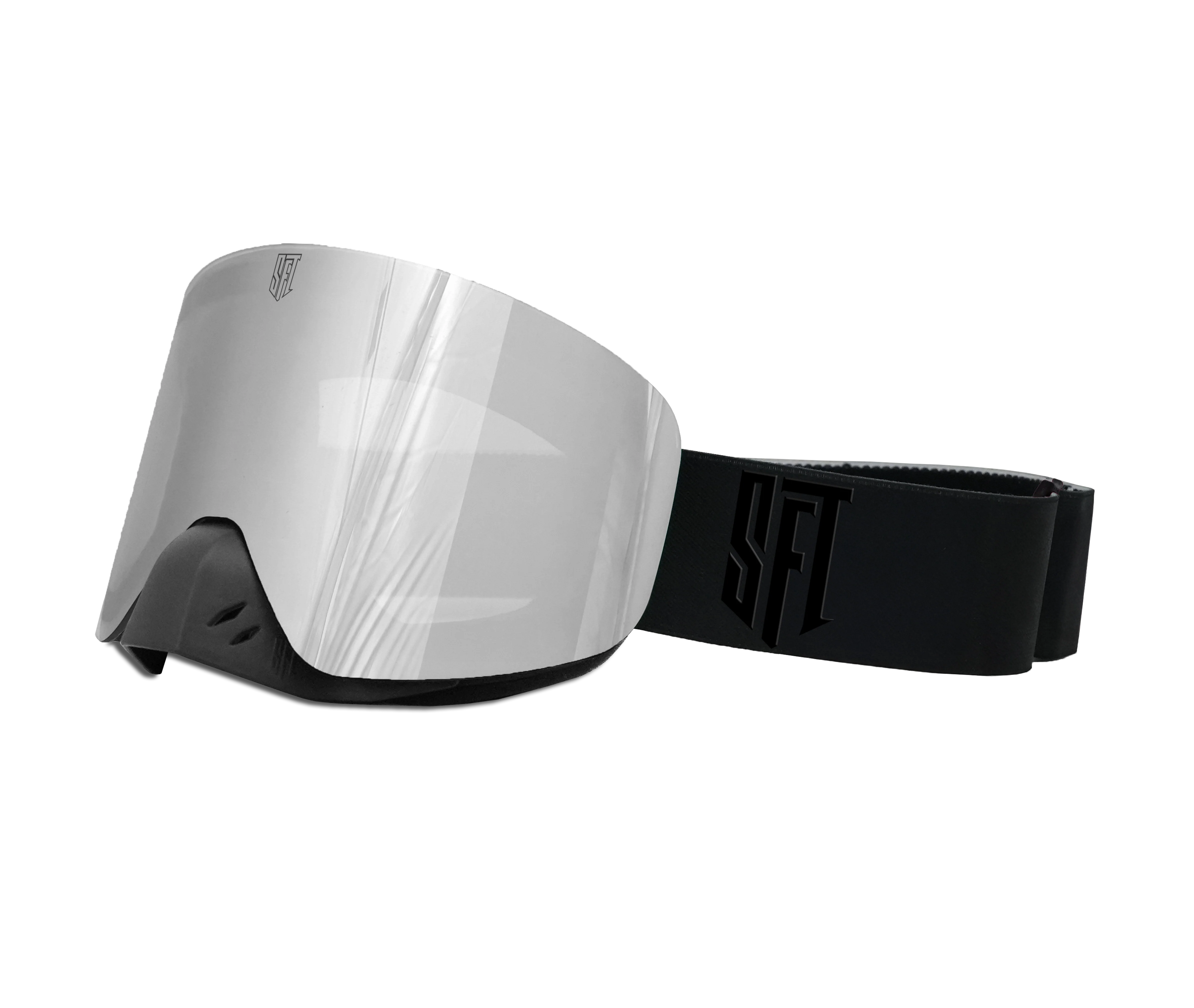 Hoodie + Goggles bundle - Ride - Image 20
