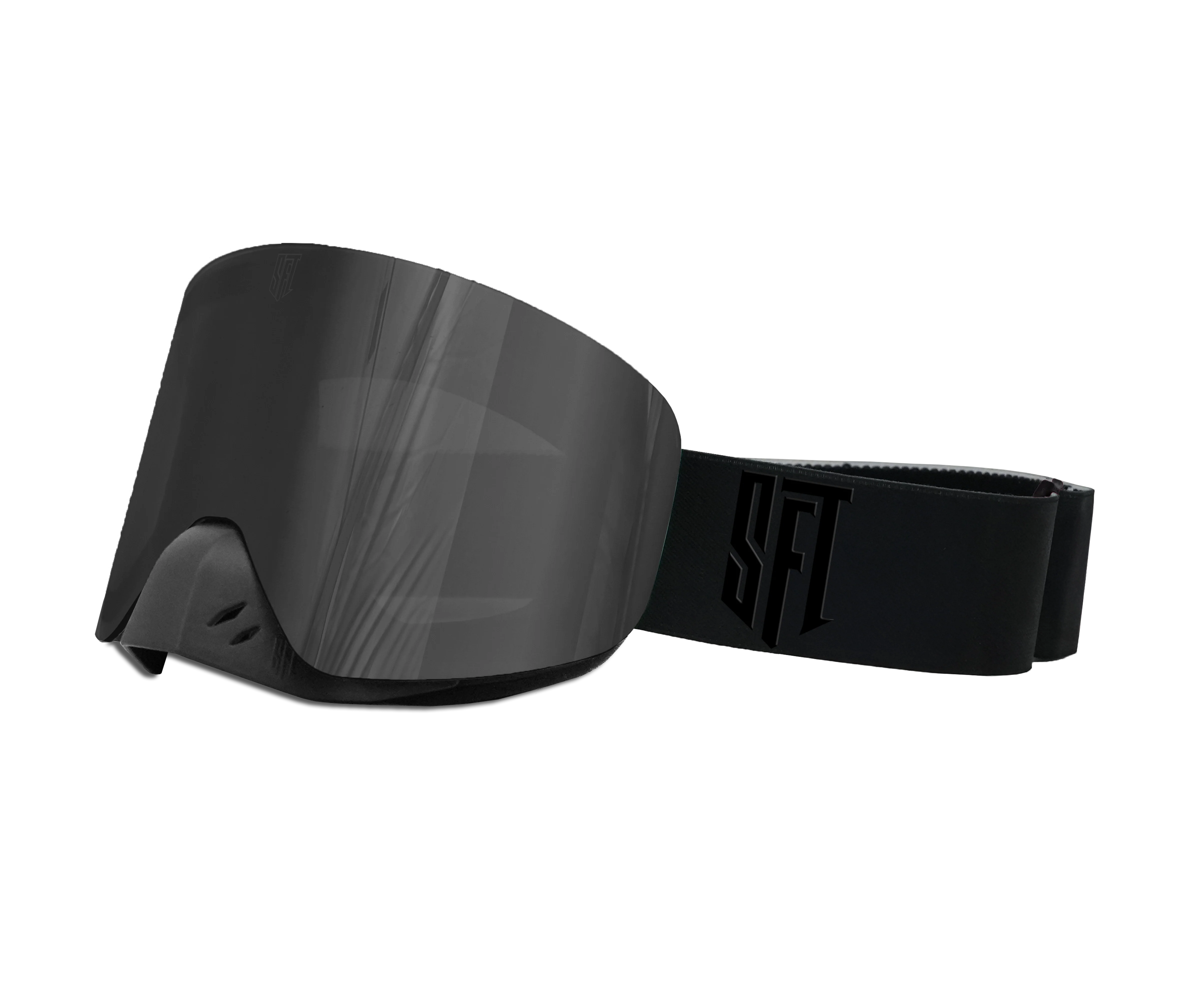 Hoodie + Goggles bundle - Ride - Image 22