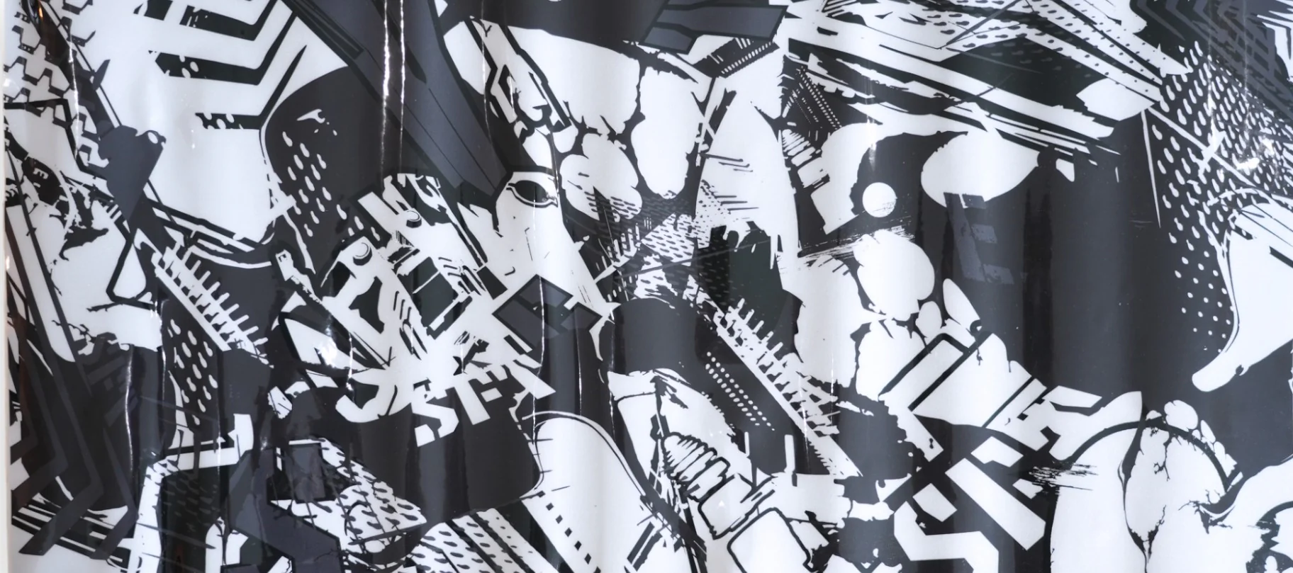 Khaos Reflective - Image 3