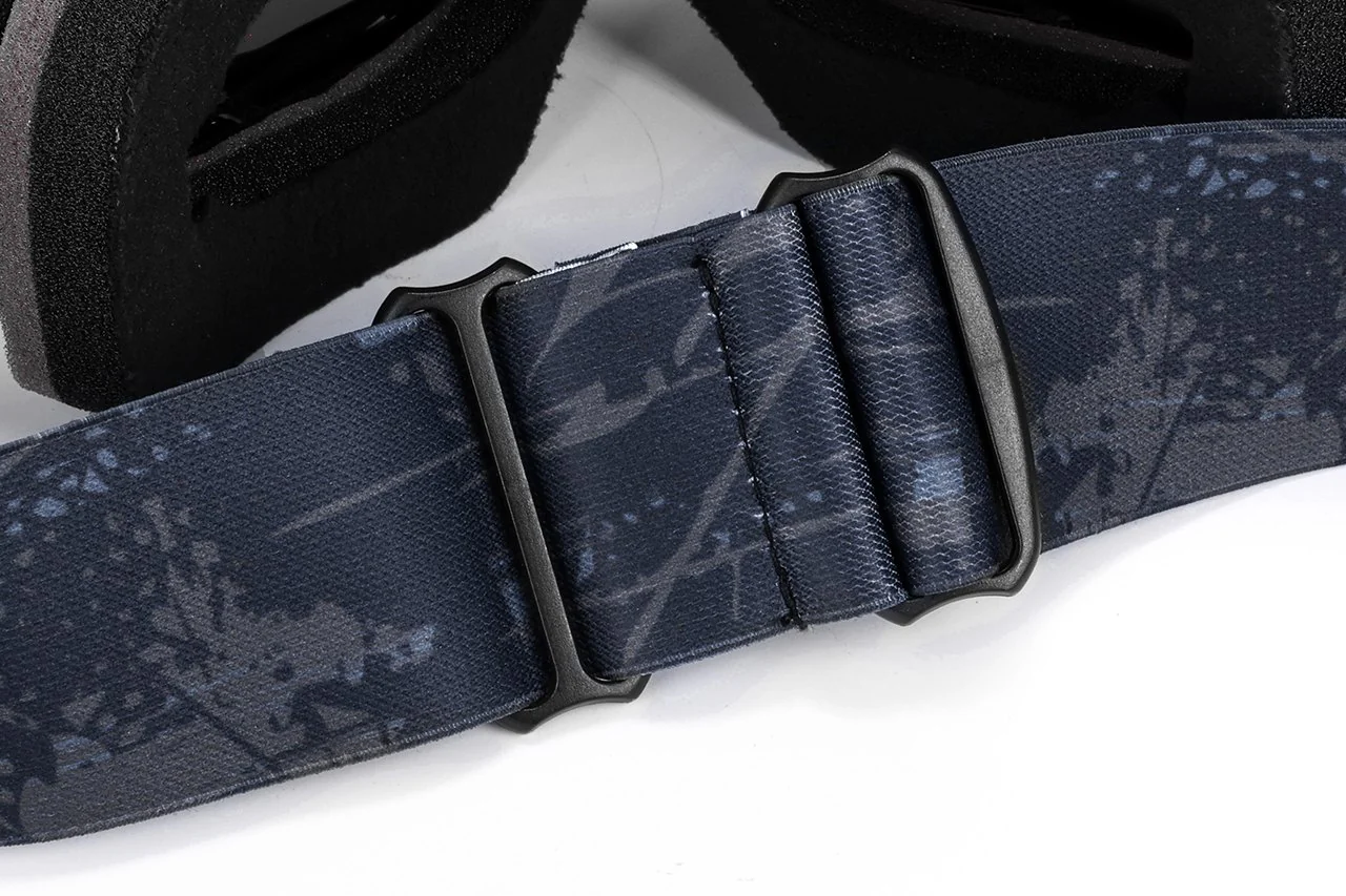 Mesh Custom Goggles - Image 5