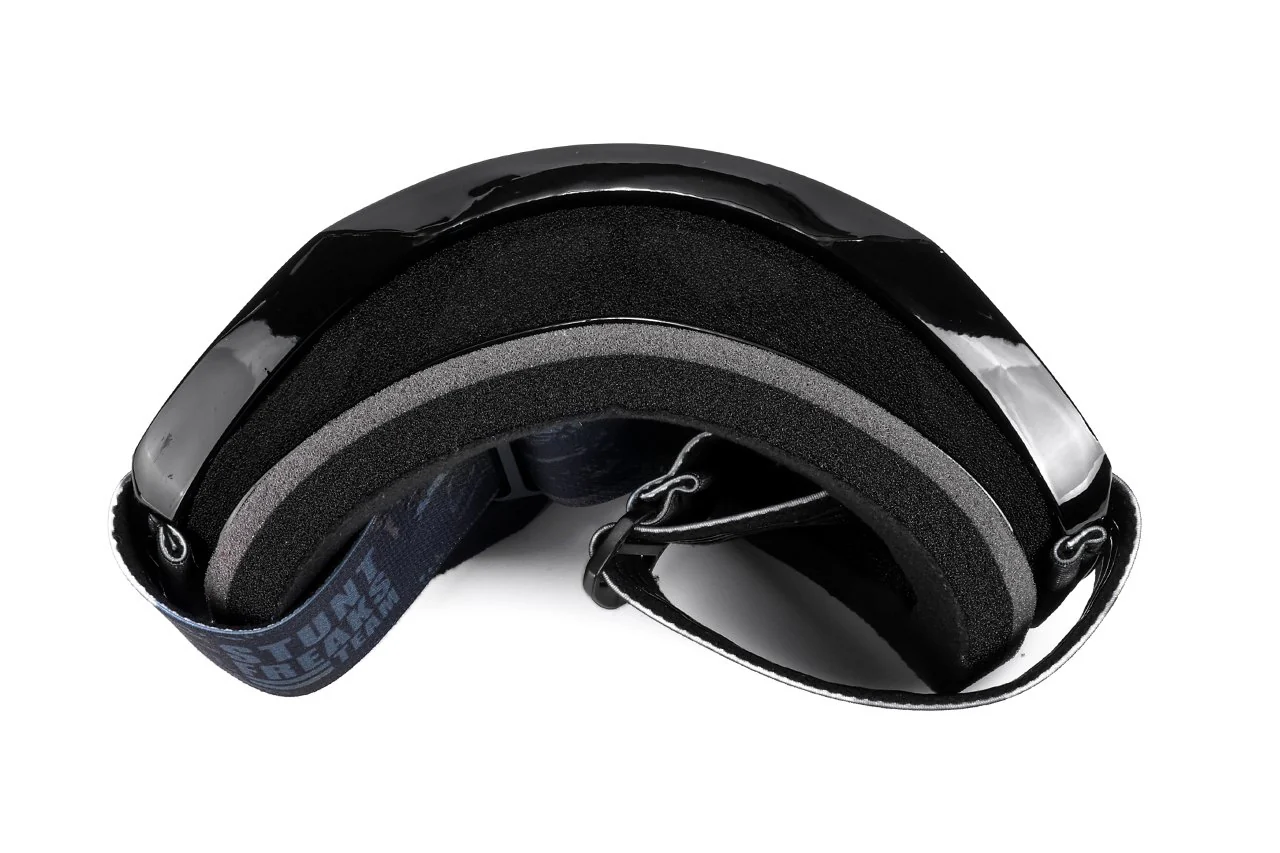Mesh Custom Goggles - Image 8