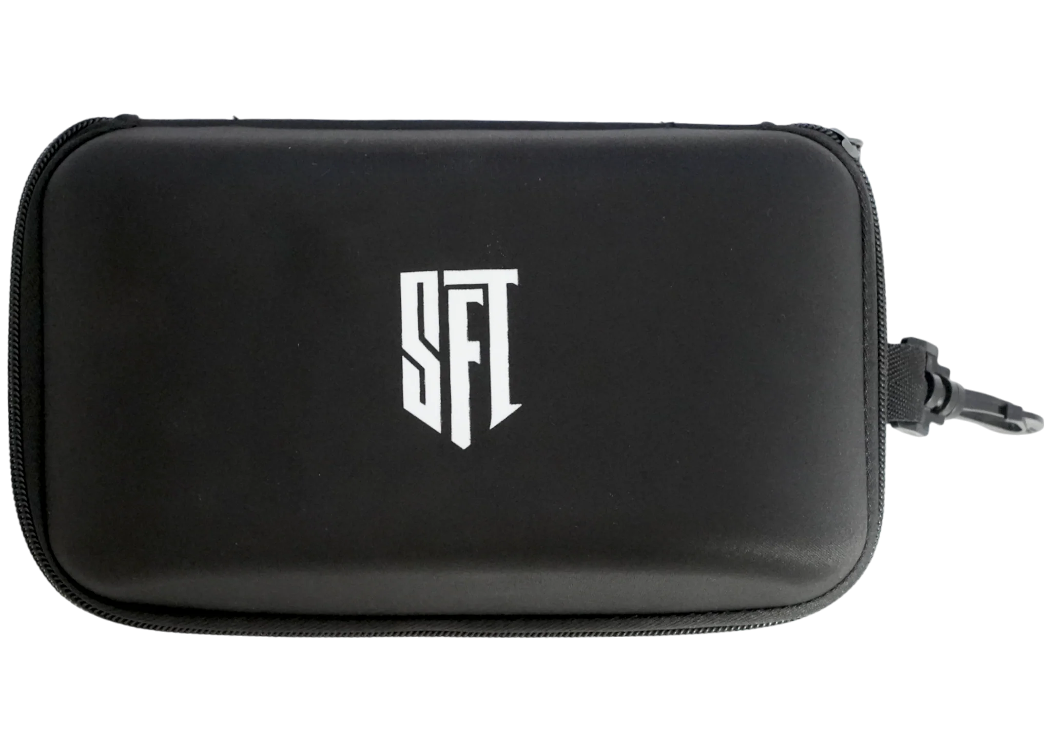 Mesh Custom Goggles - Image 6