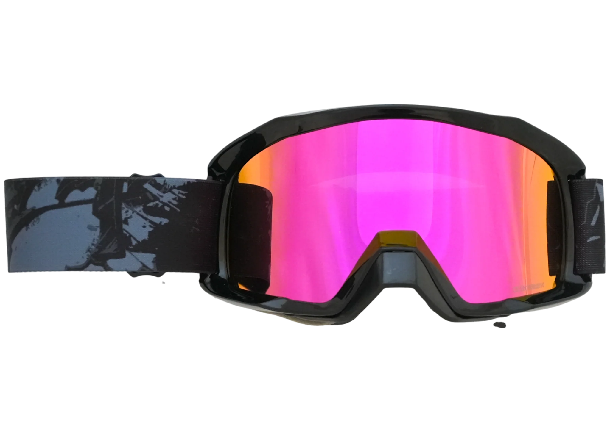 Mesh SFT Goggles - Image 3