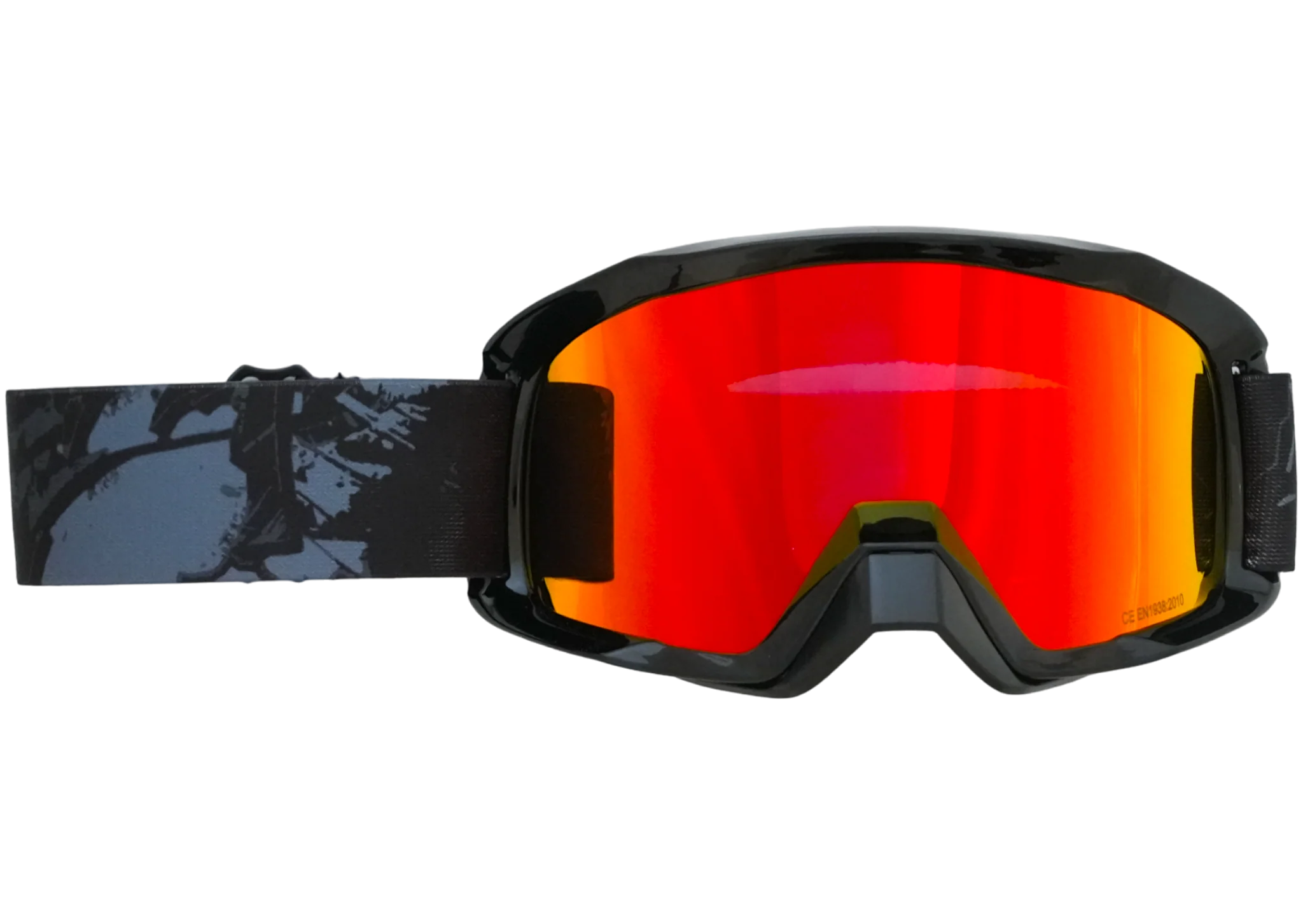 Mesh SFT Goggles - Image 4