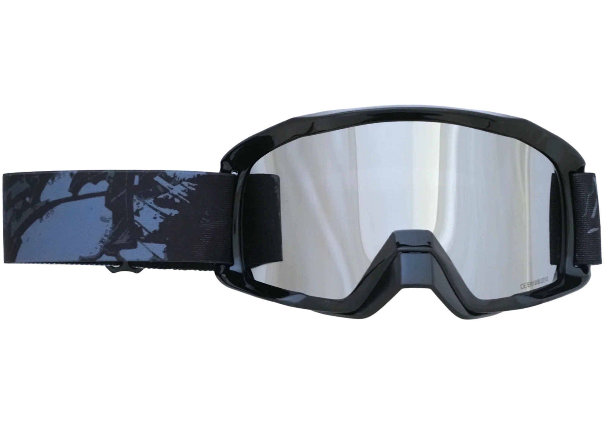 Mesh SFT Goggles - Image 5