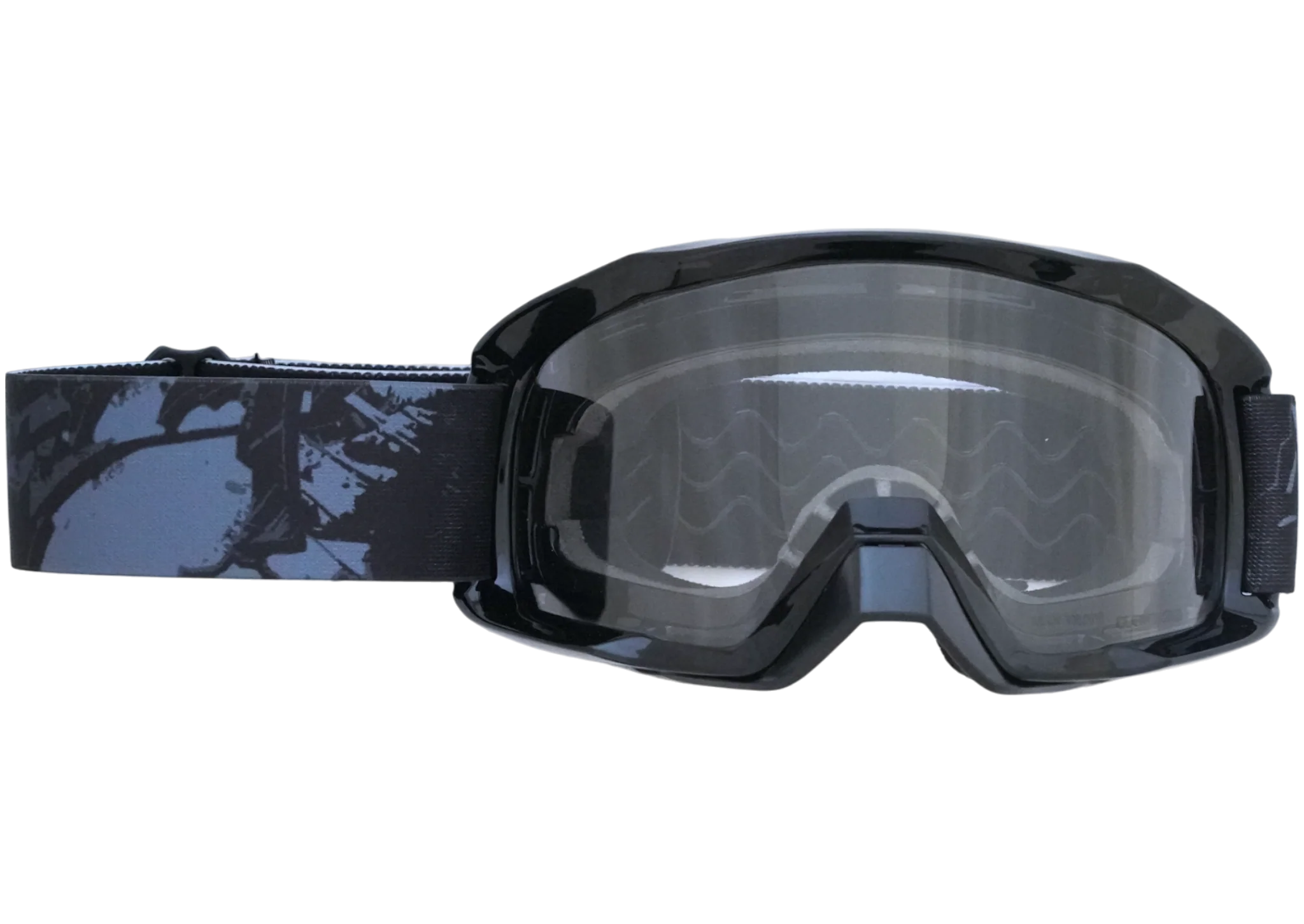 Mesh SFT Goggles - Image 6