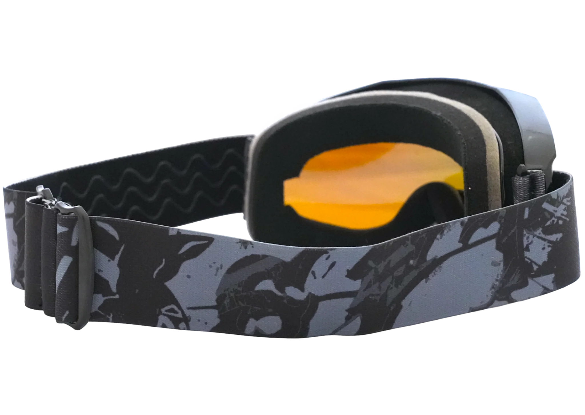 Mesh SFT Goggles - Image 8