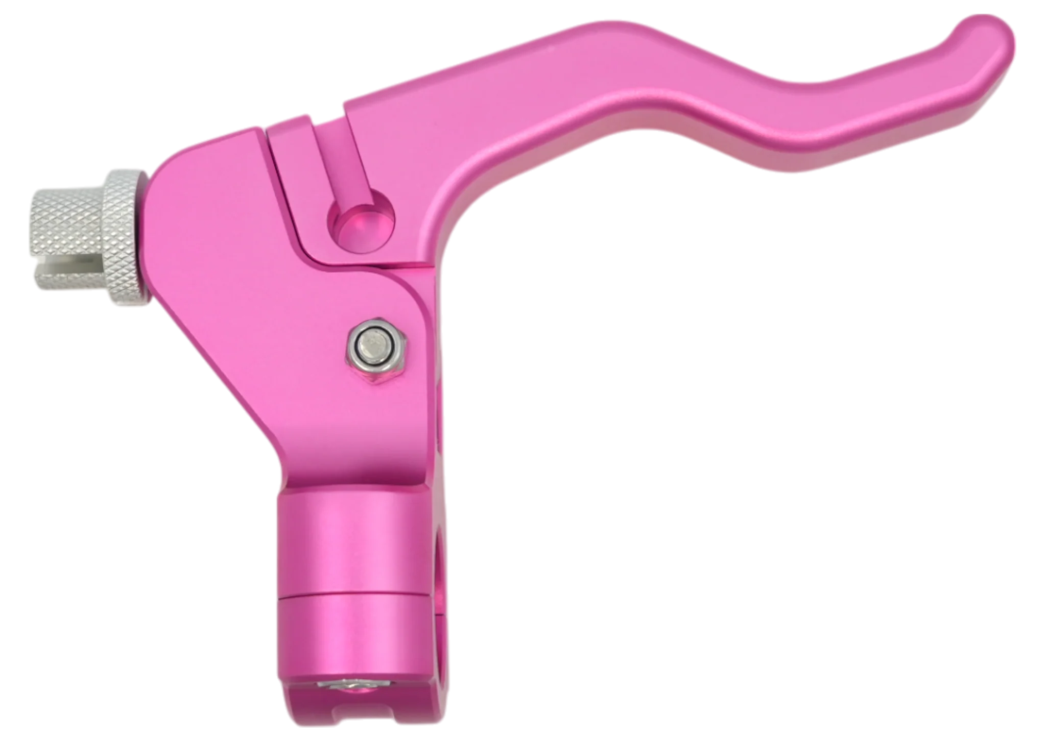 One Finger Clutch Lever - Image 10