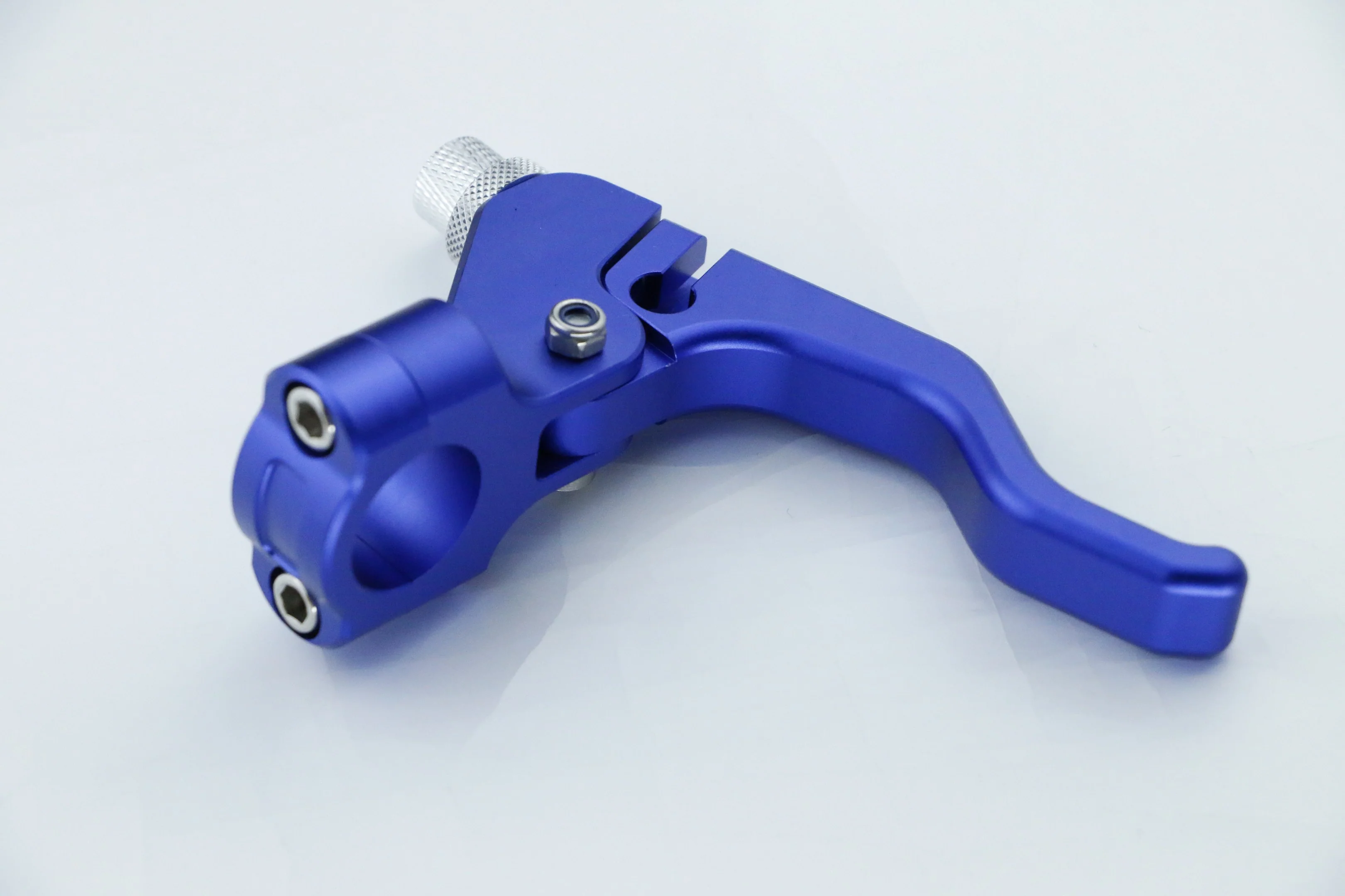 One Finger Clutch Lever - Image 12