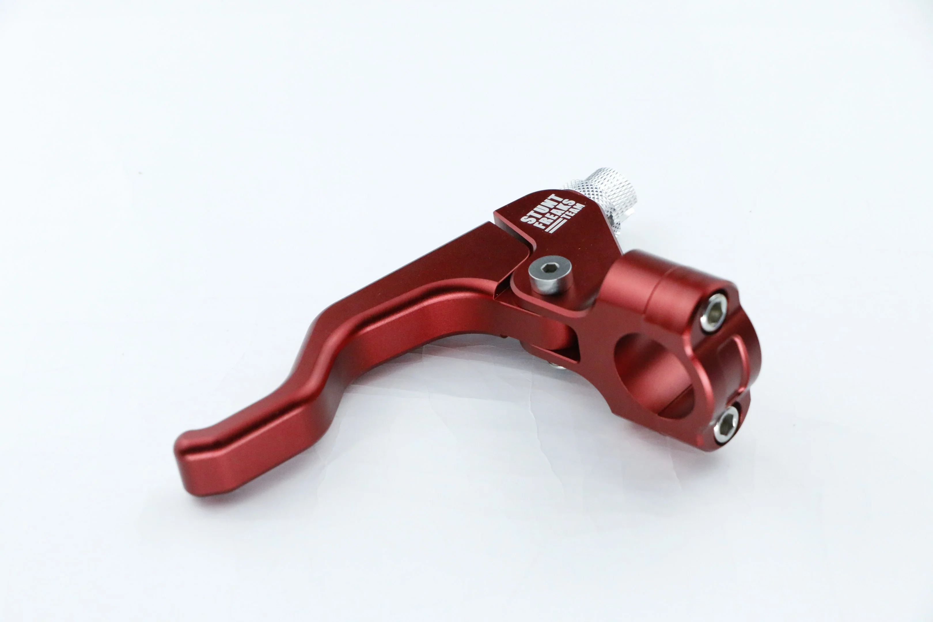 One Finger Clutch Lever - Image 13
