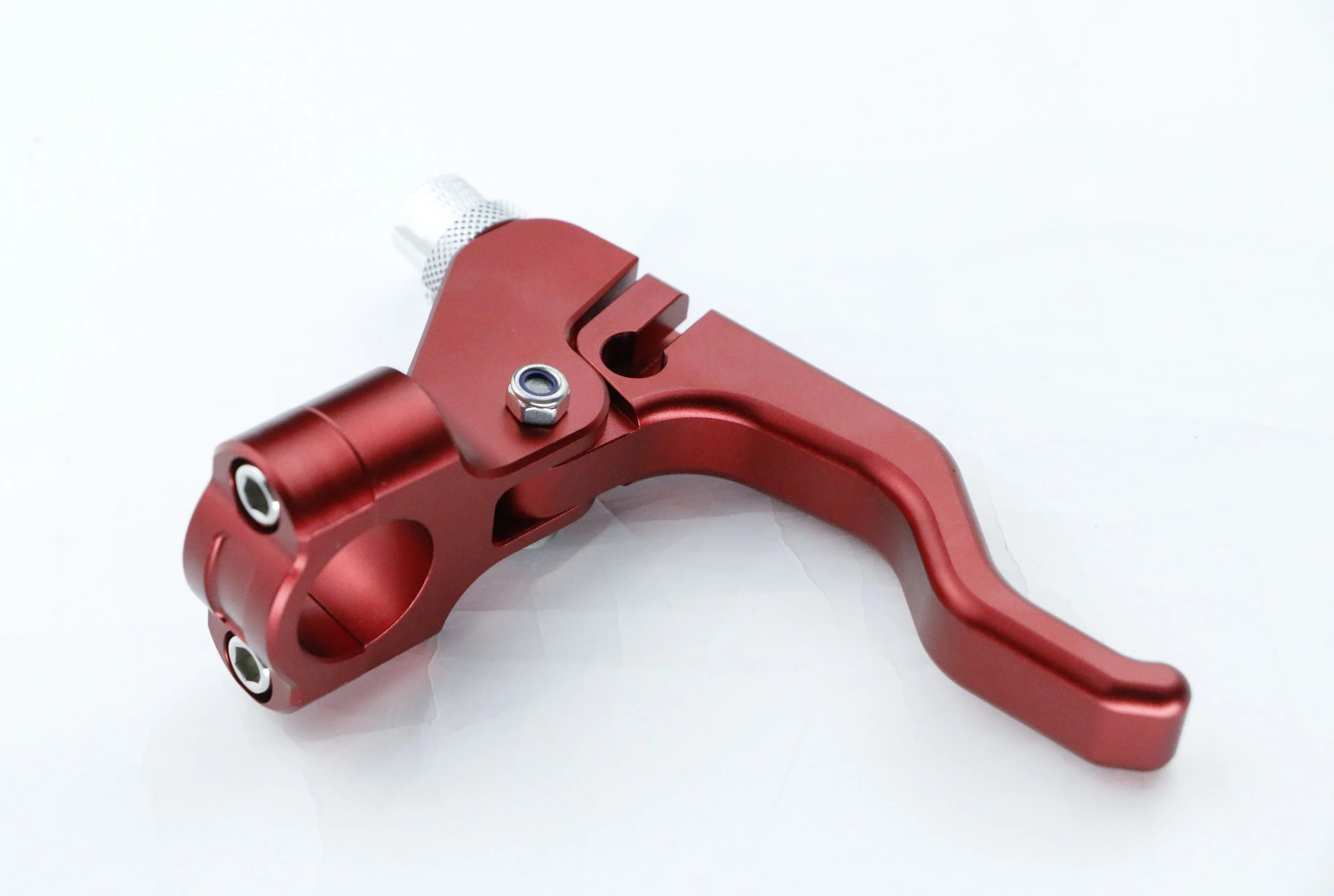 One Finger Clutch Lever - Image 14