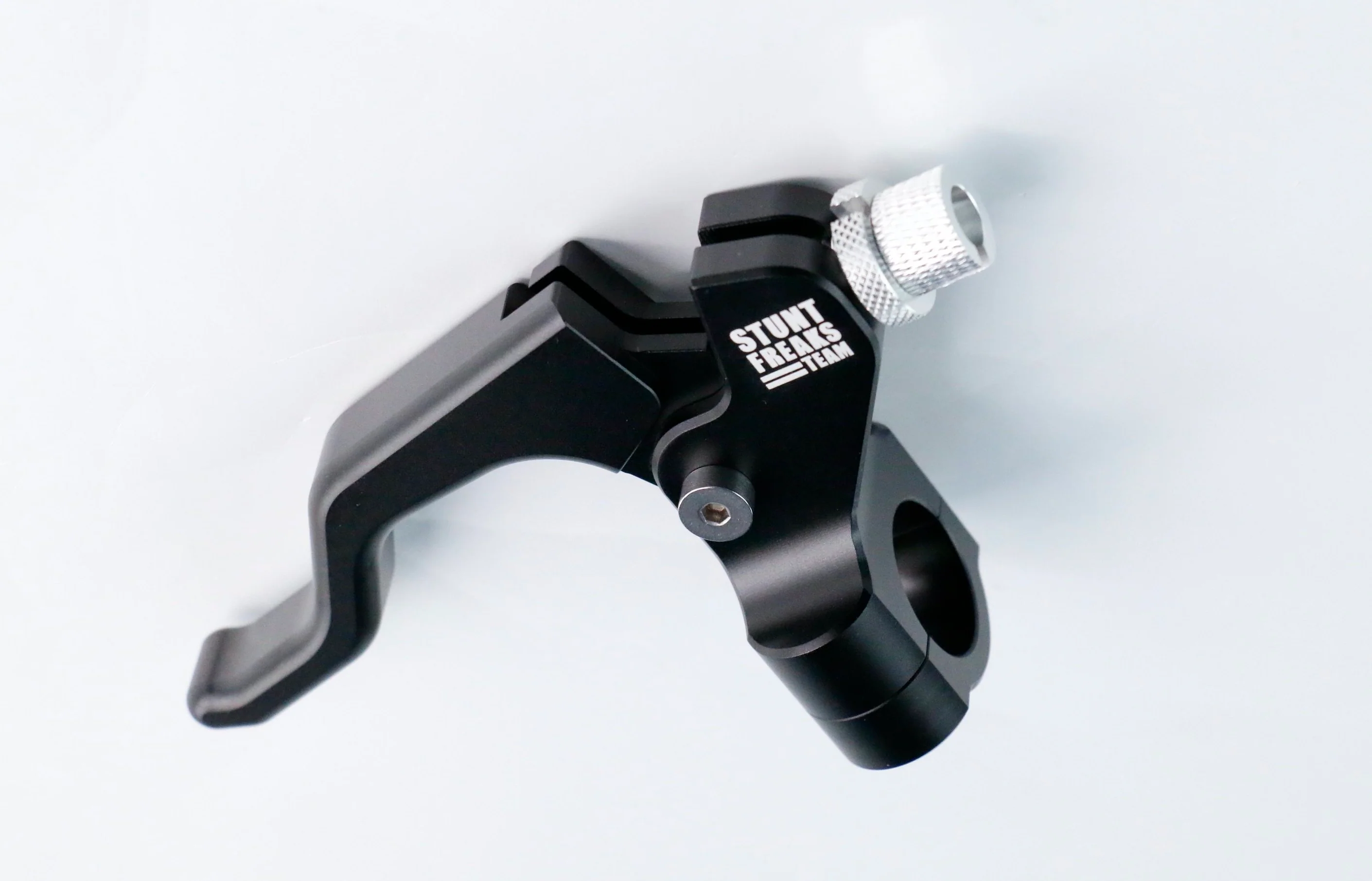 One Finger Clutch Lever - Image 15