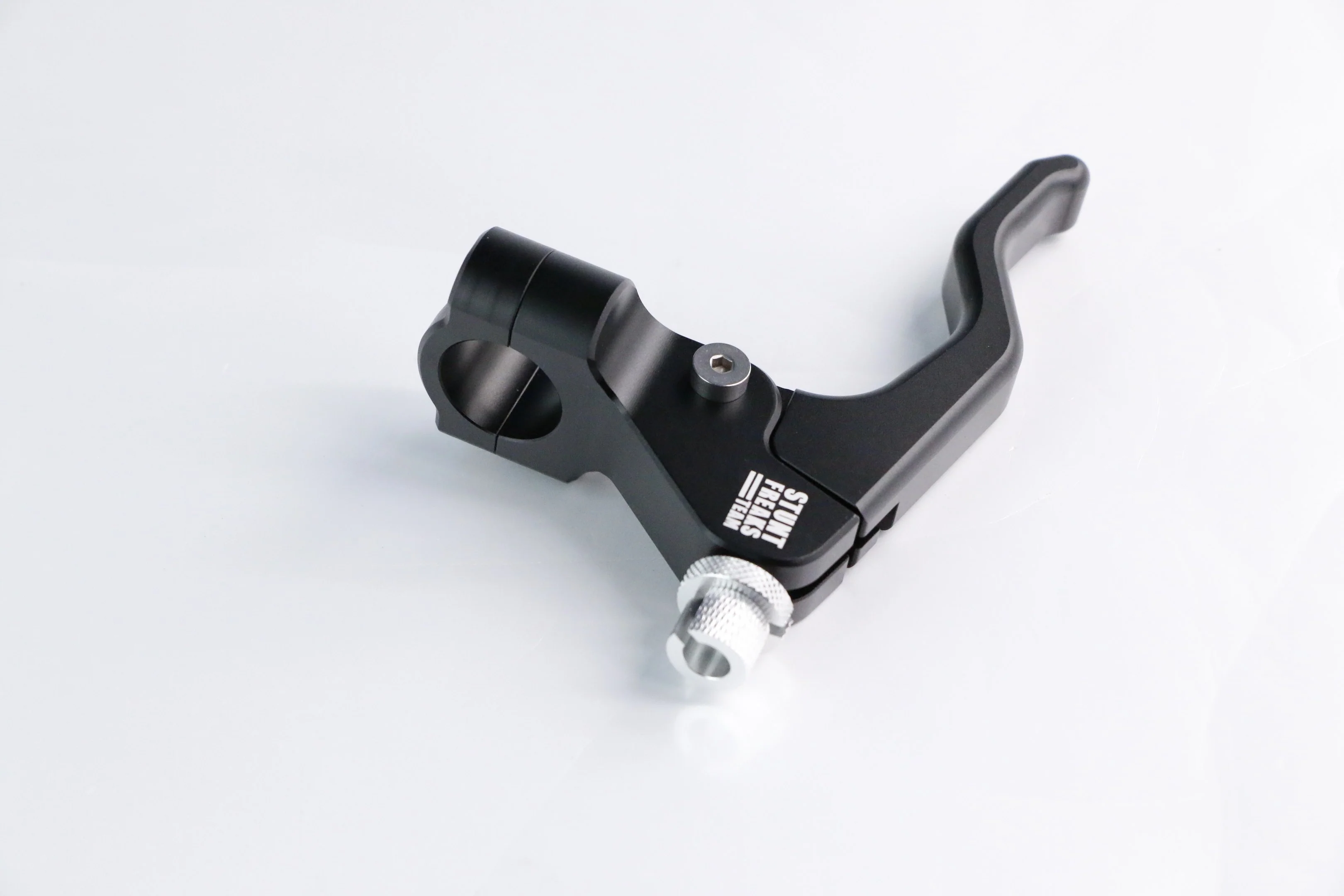 One Finger Clutch Lever - Image 16