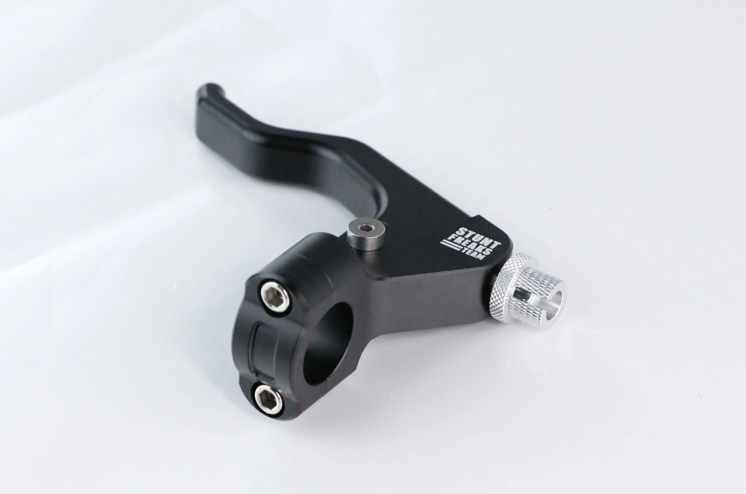 One Finger Clutch Lever - Image 17