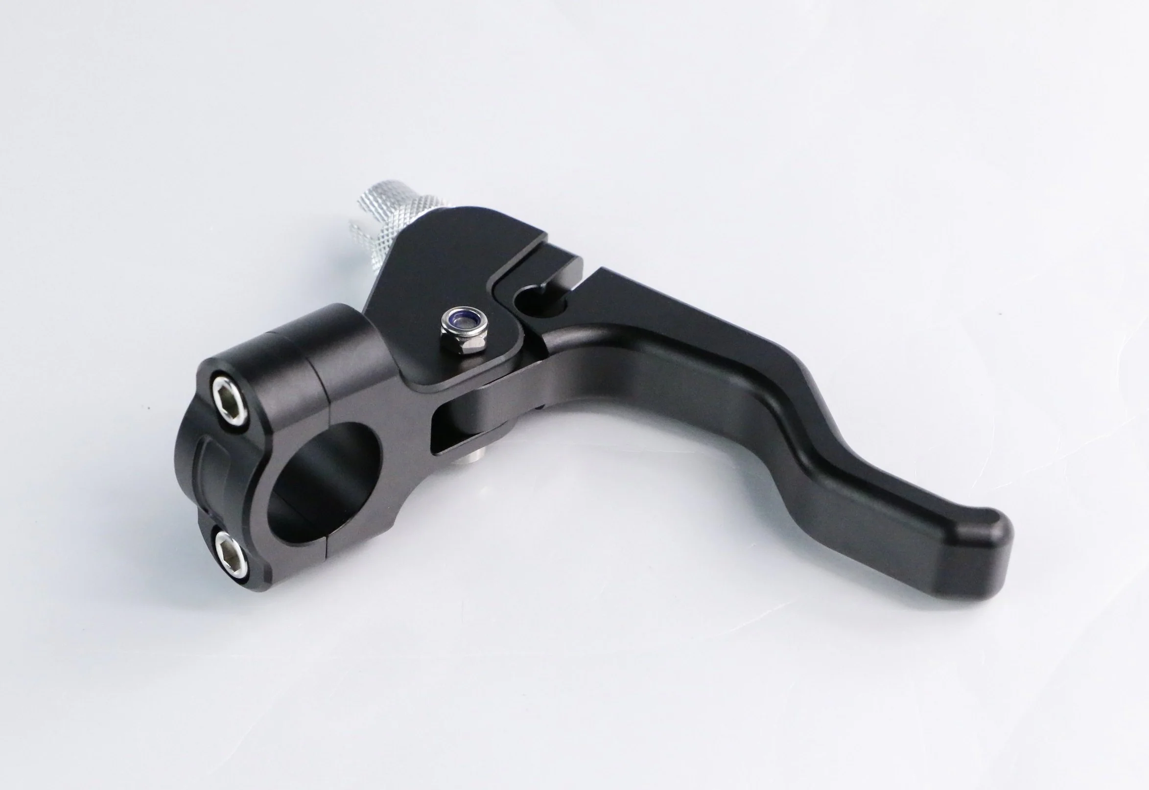 One Finger Clutch Lever - Image 18