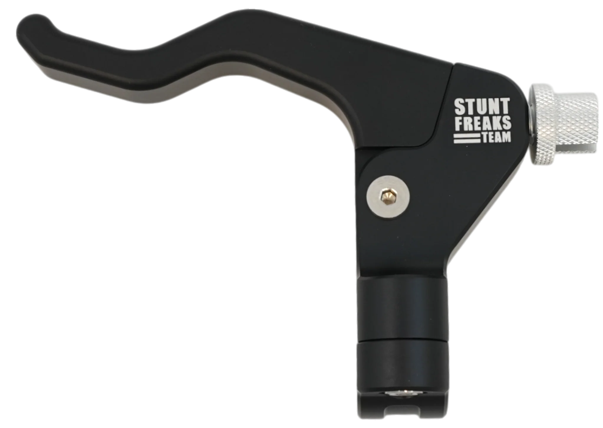 One Finger Clutch Lever - Image 3