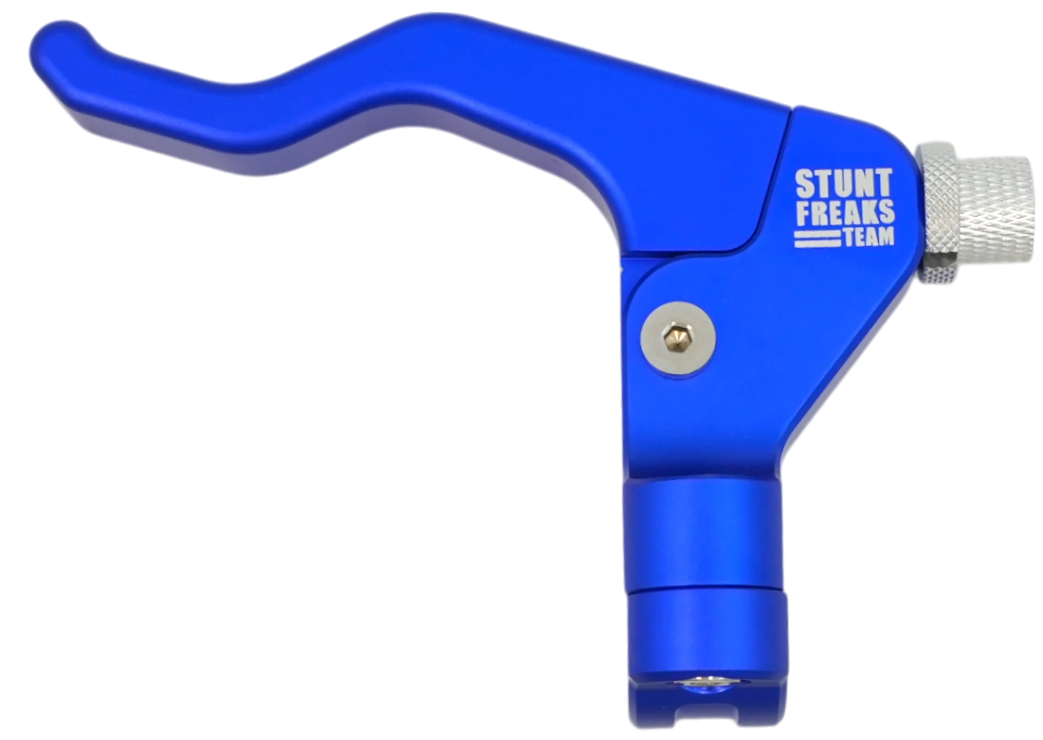 One Finger Clutch Lever - Image 4