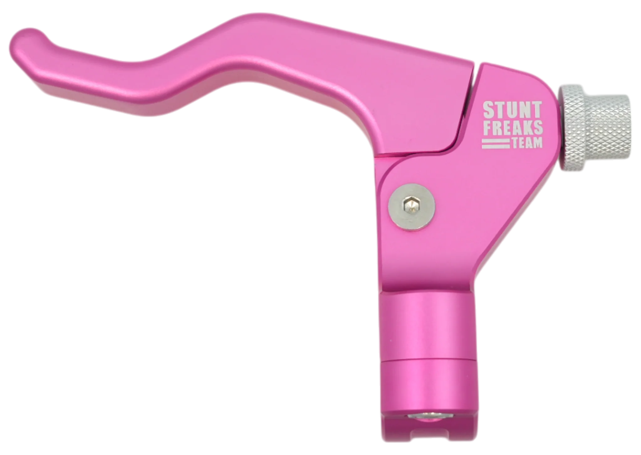 One Finger Clutch Lever - Image 6