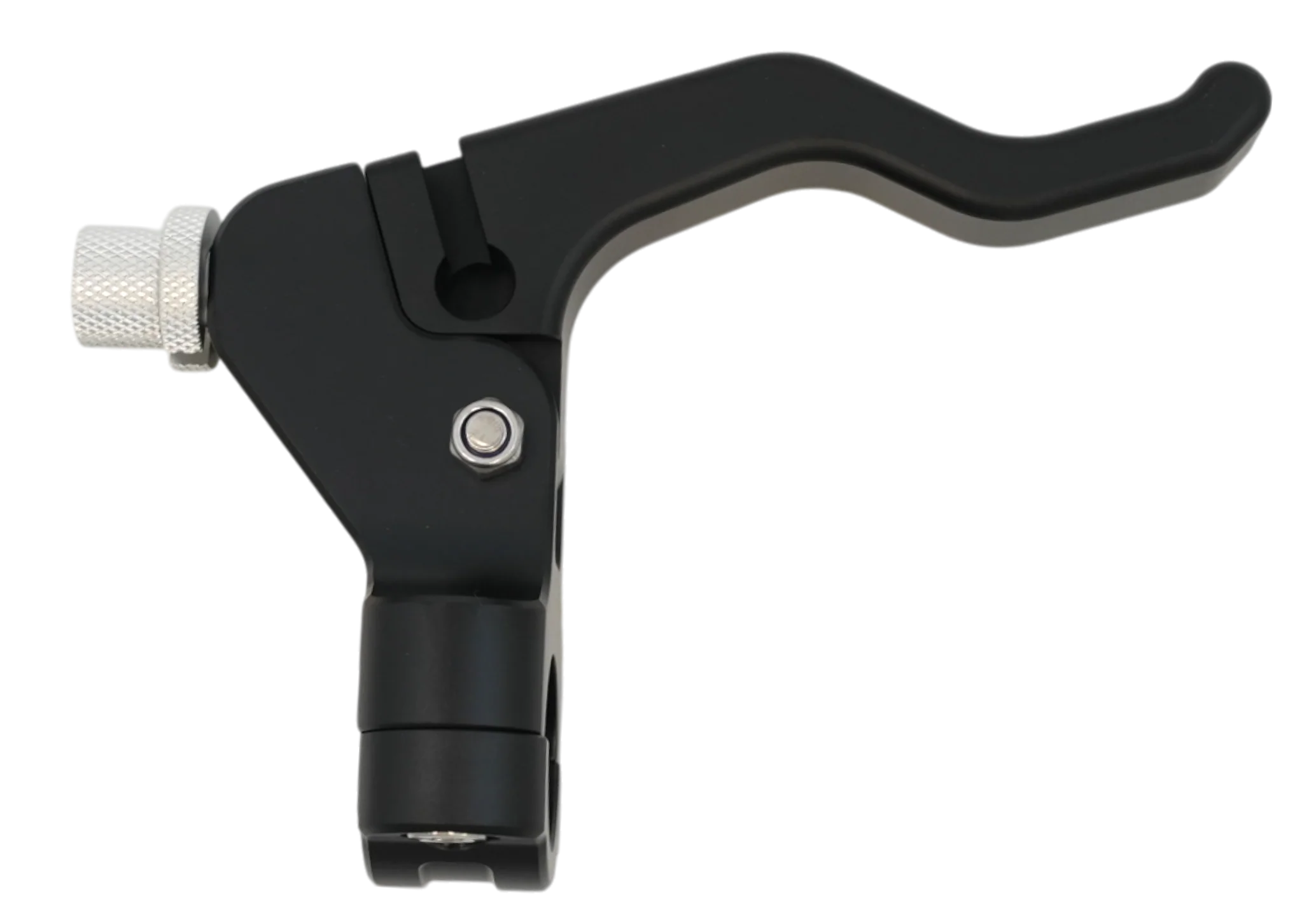 One Finger Clutch Lever - Image 7