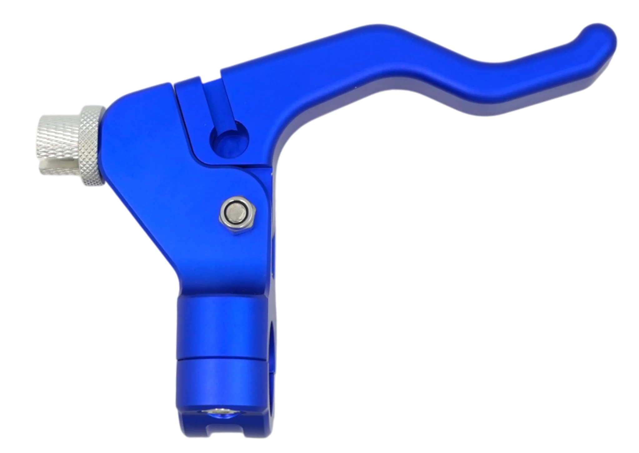 One Finger Clutch Lever - Image 8