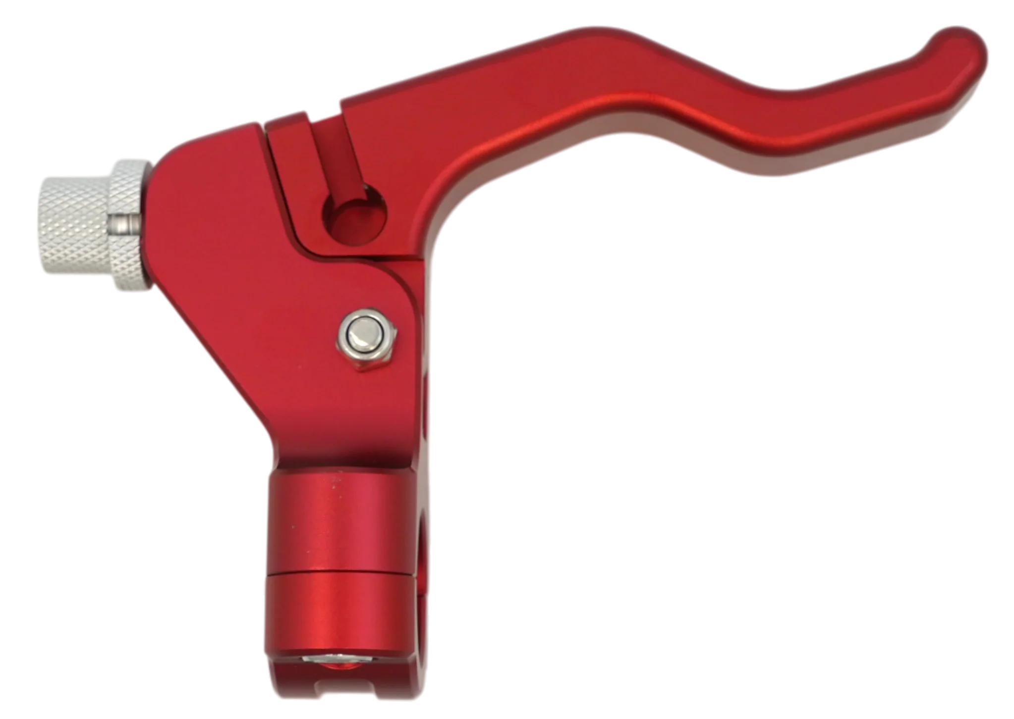 One Finger Clutch Lever - Image 9