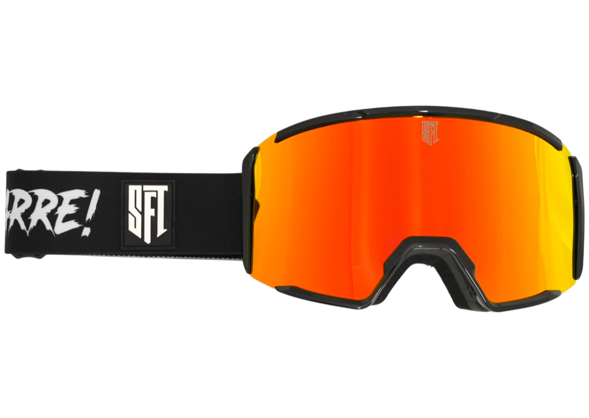 Pure Fick Die Karre Goggles - Image 10