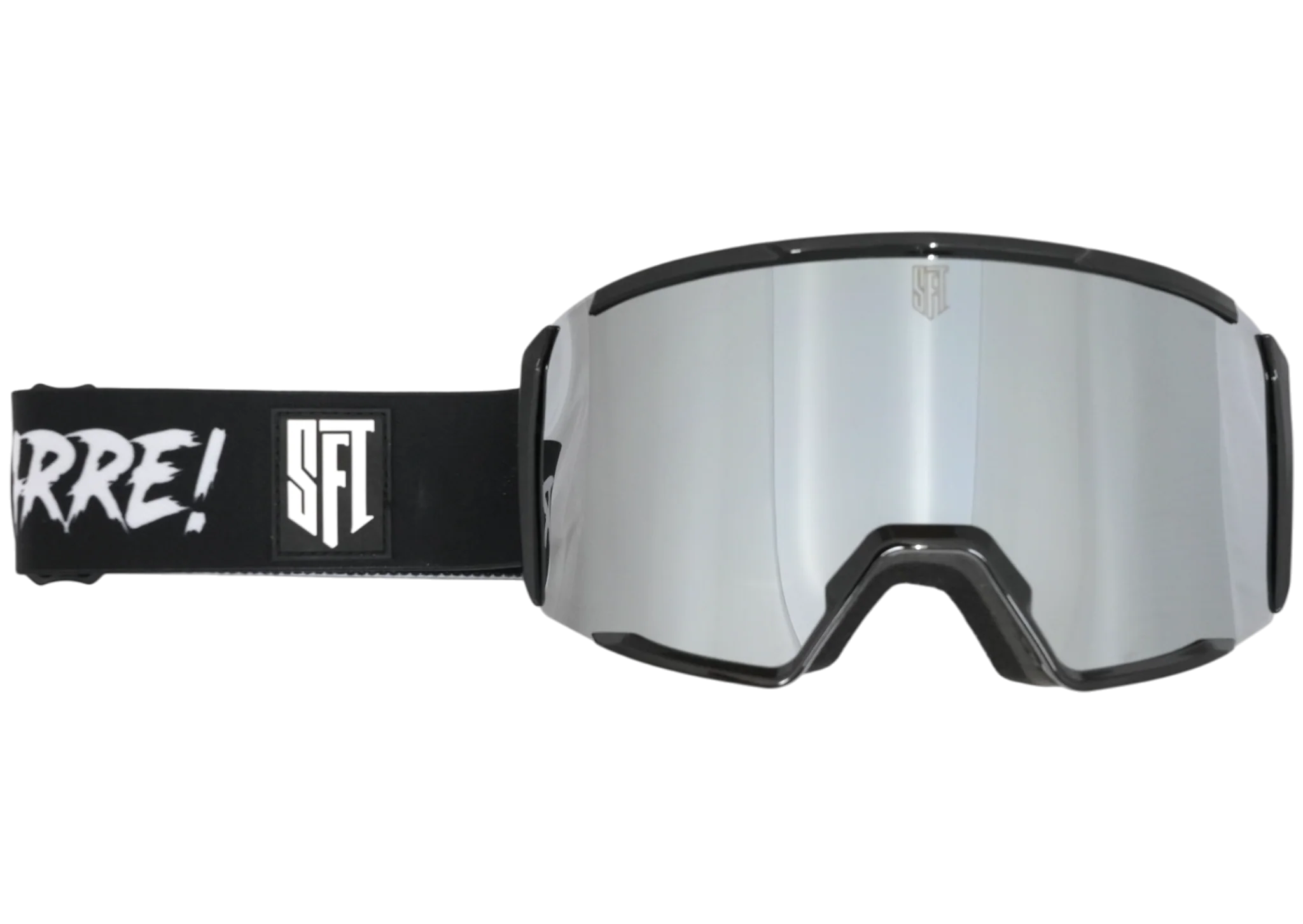 Pure Fick Die Karre Goggles - Image 8