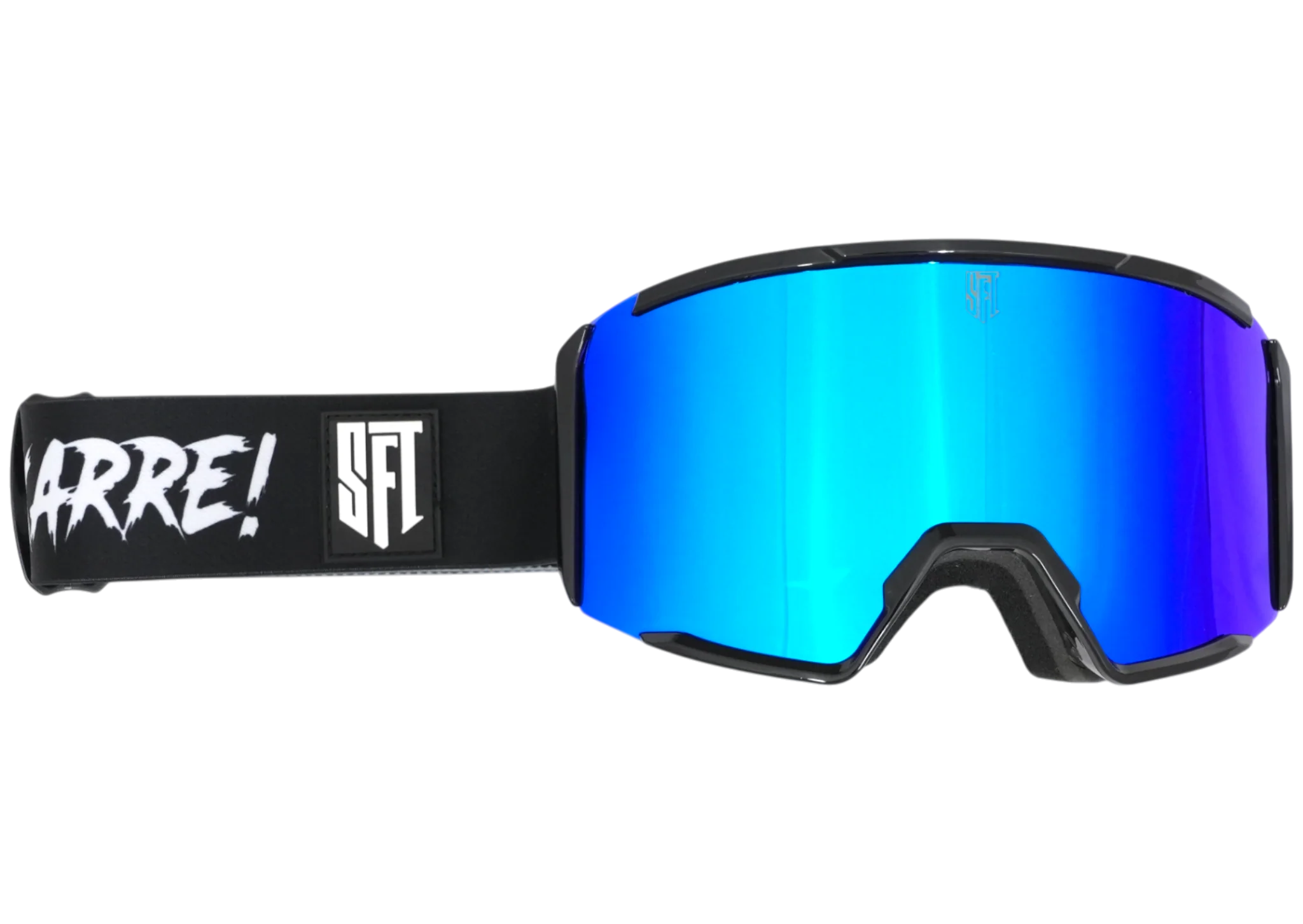 Pure Fick Die Karre Goggles - Image 9