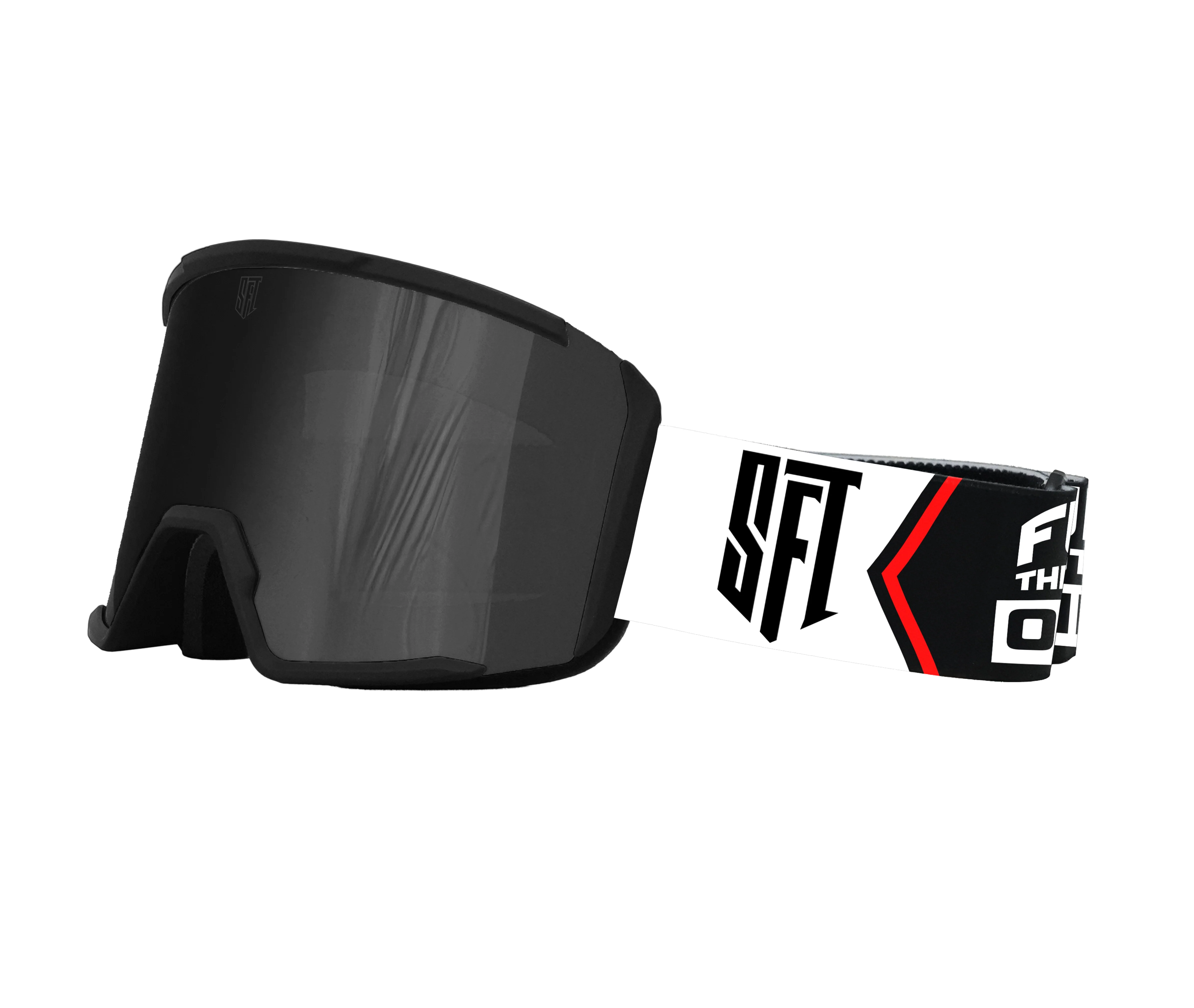 Pure FTO Goggle - Image 10