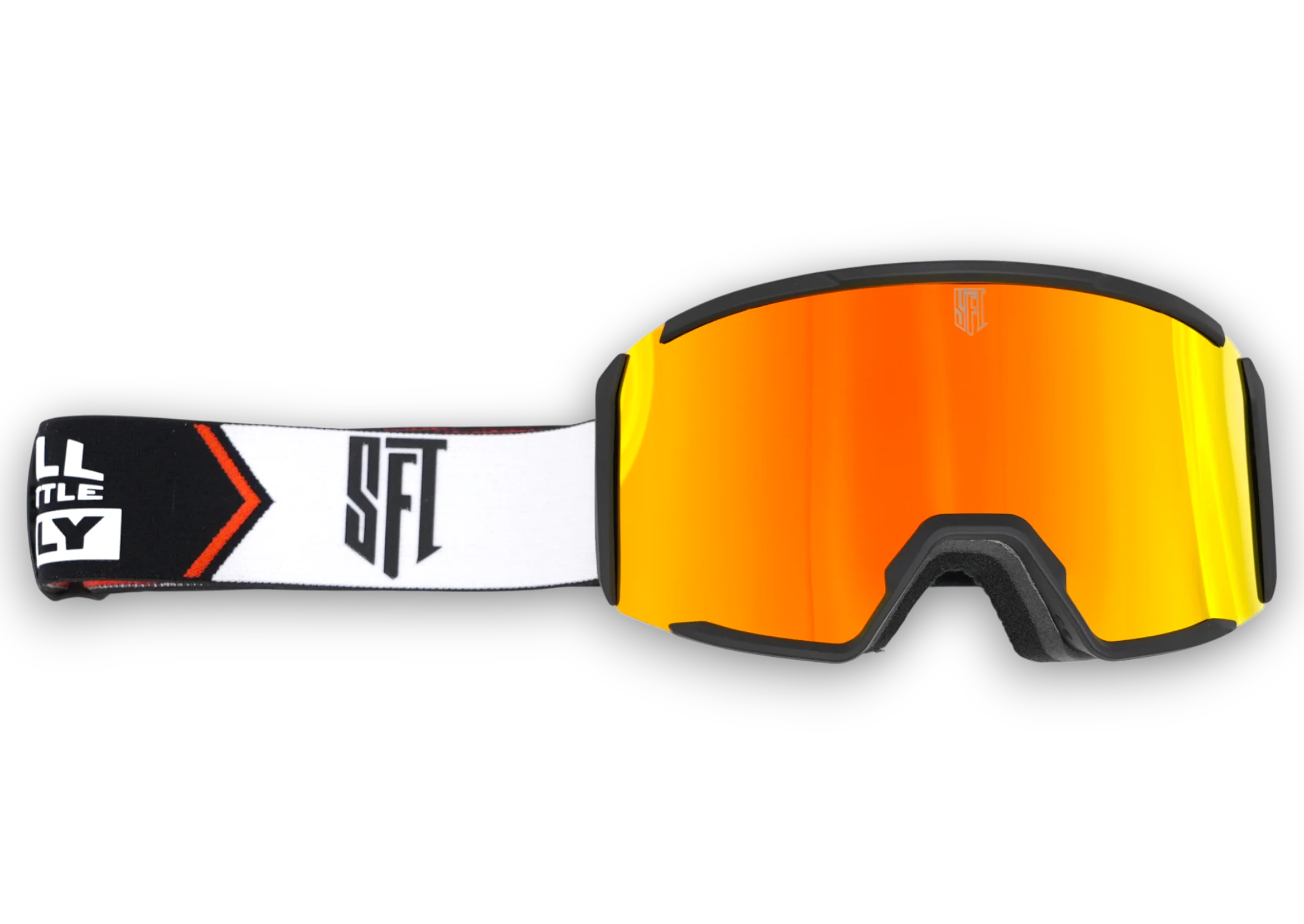 Pure FTO Goggle - Image 4