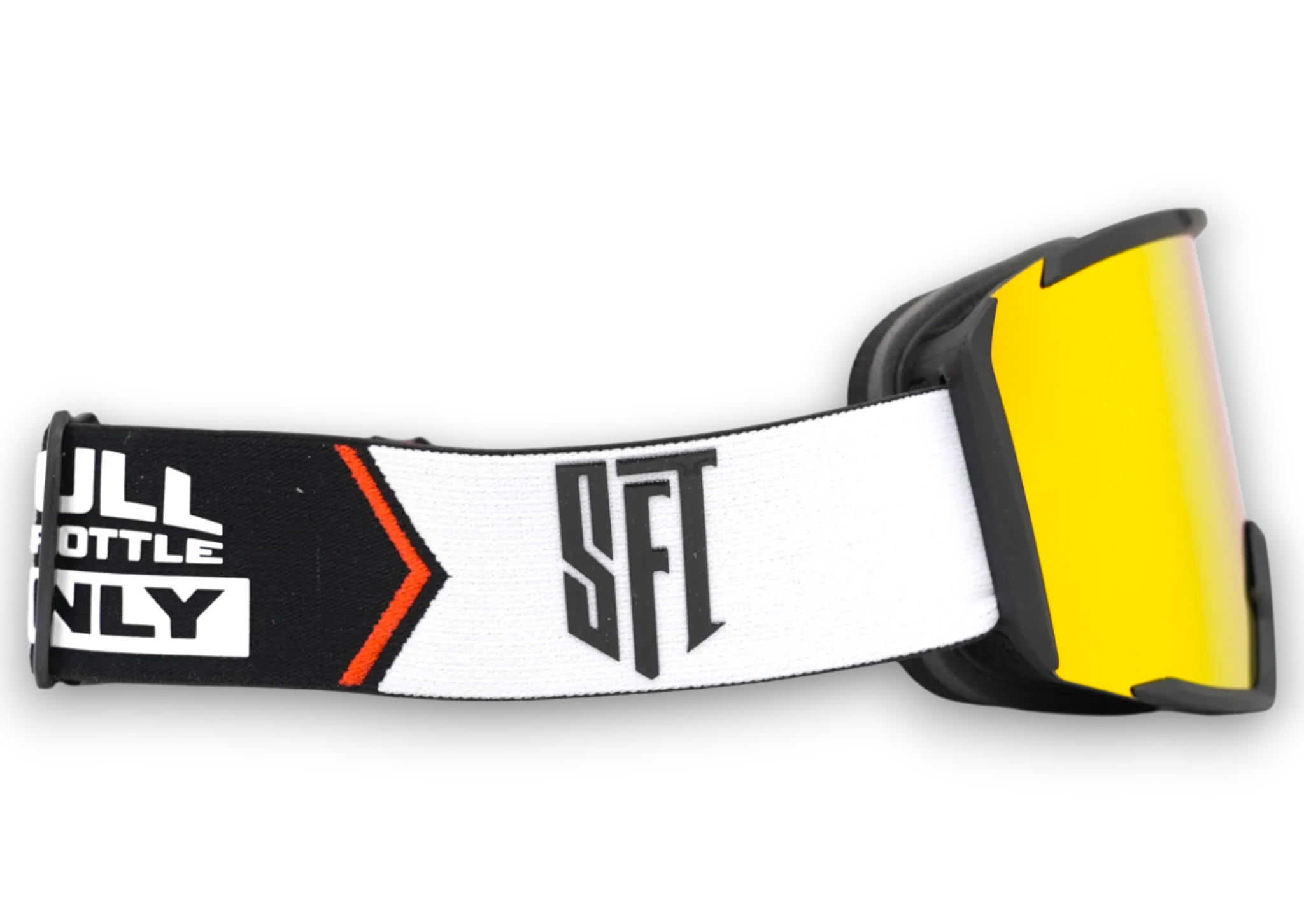 Pure FTO Goggle - Image 5