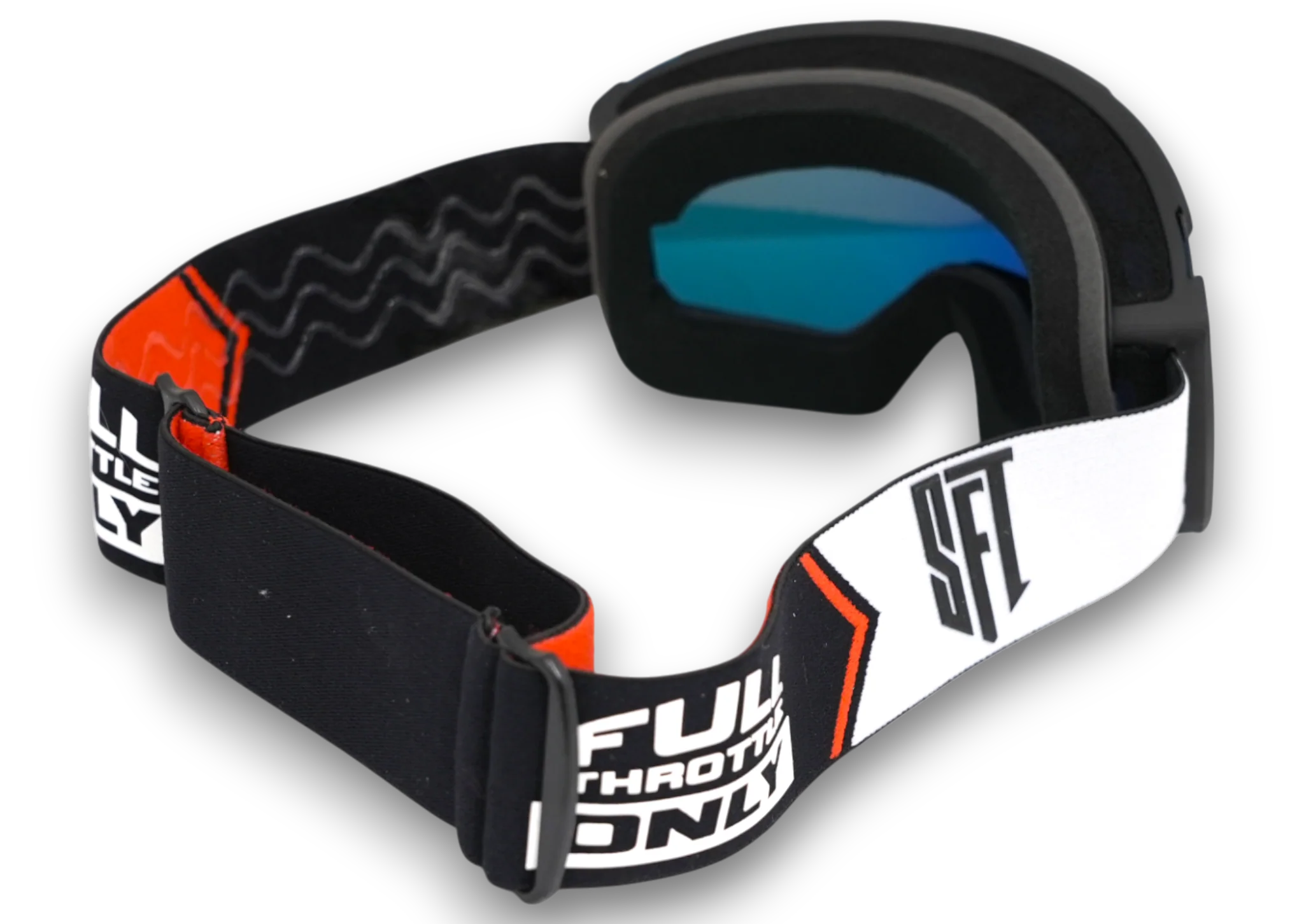 Pure FTO Goggle - Image 6