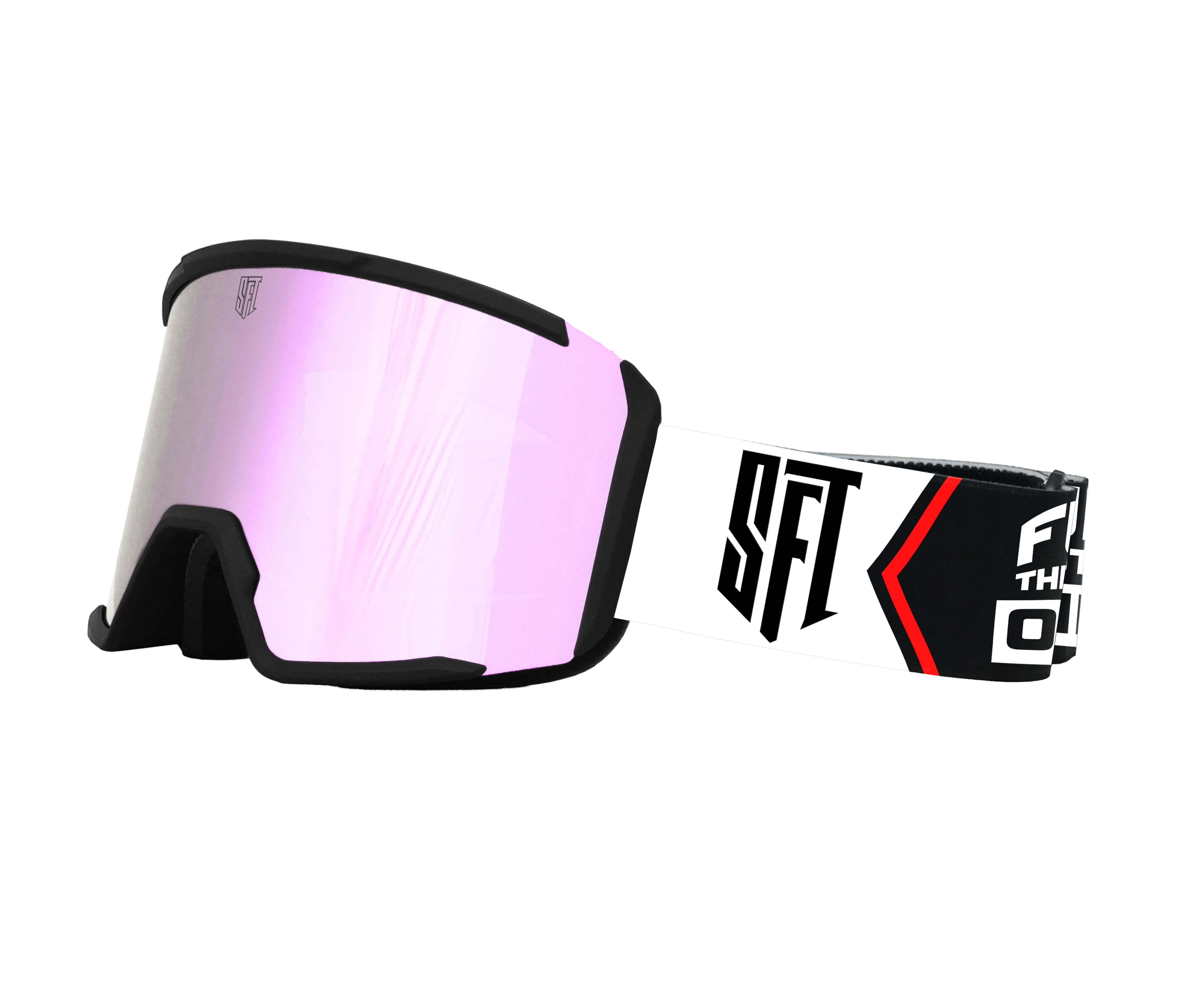 Pure FTO Goggle - Image 7