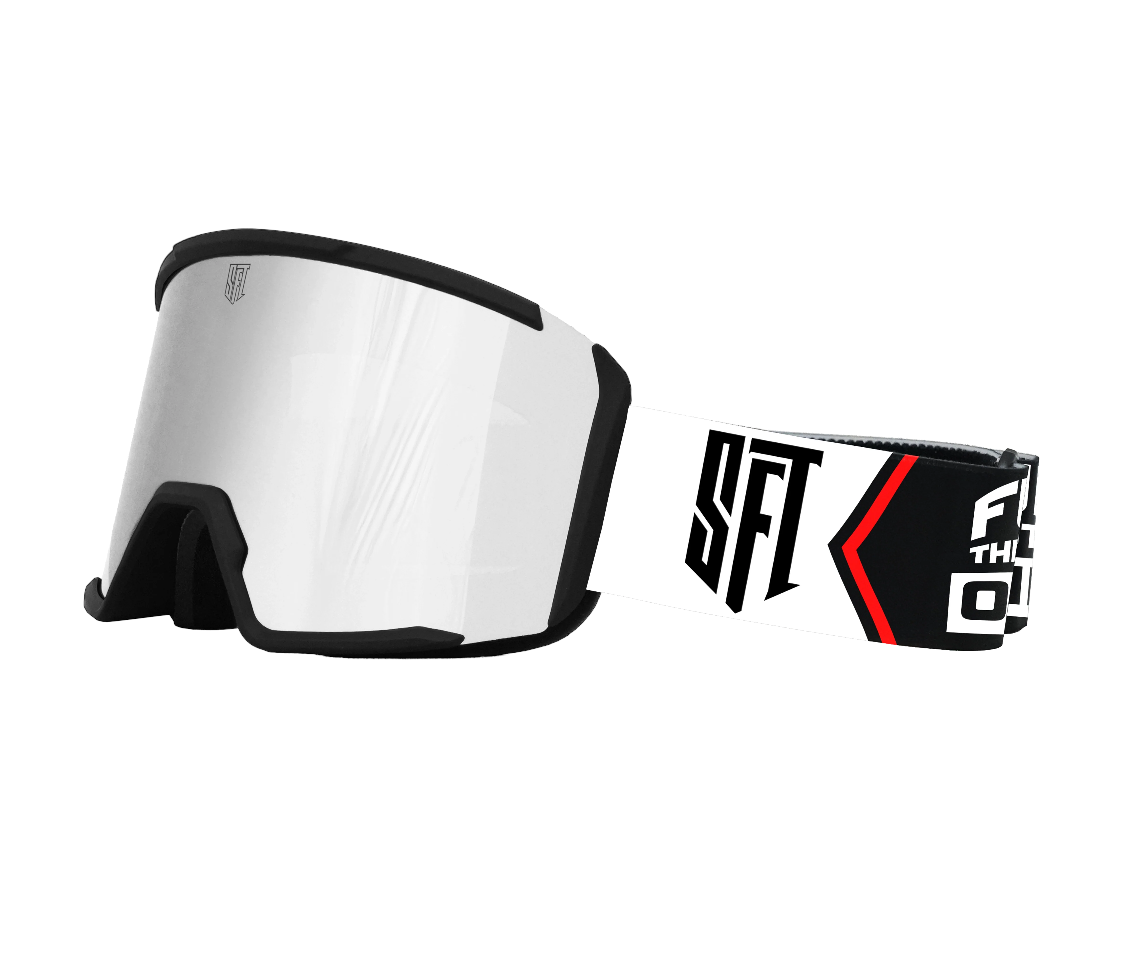 Pure FTO Goggle - Image 8