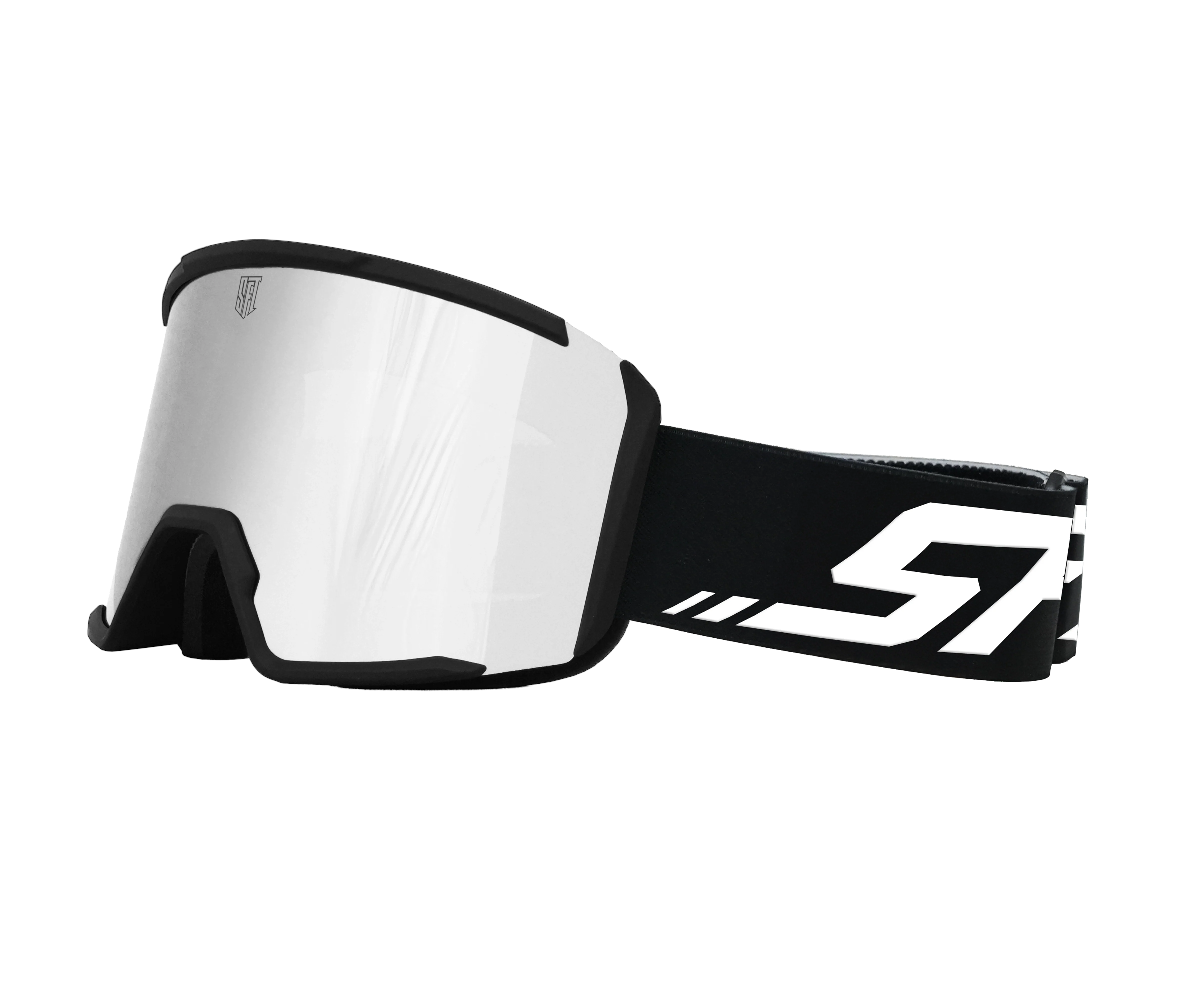 Pure Future Goggle