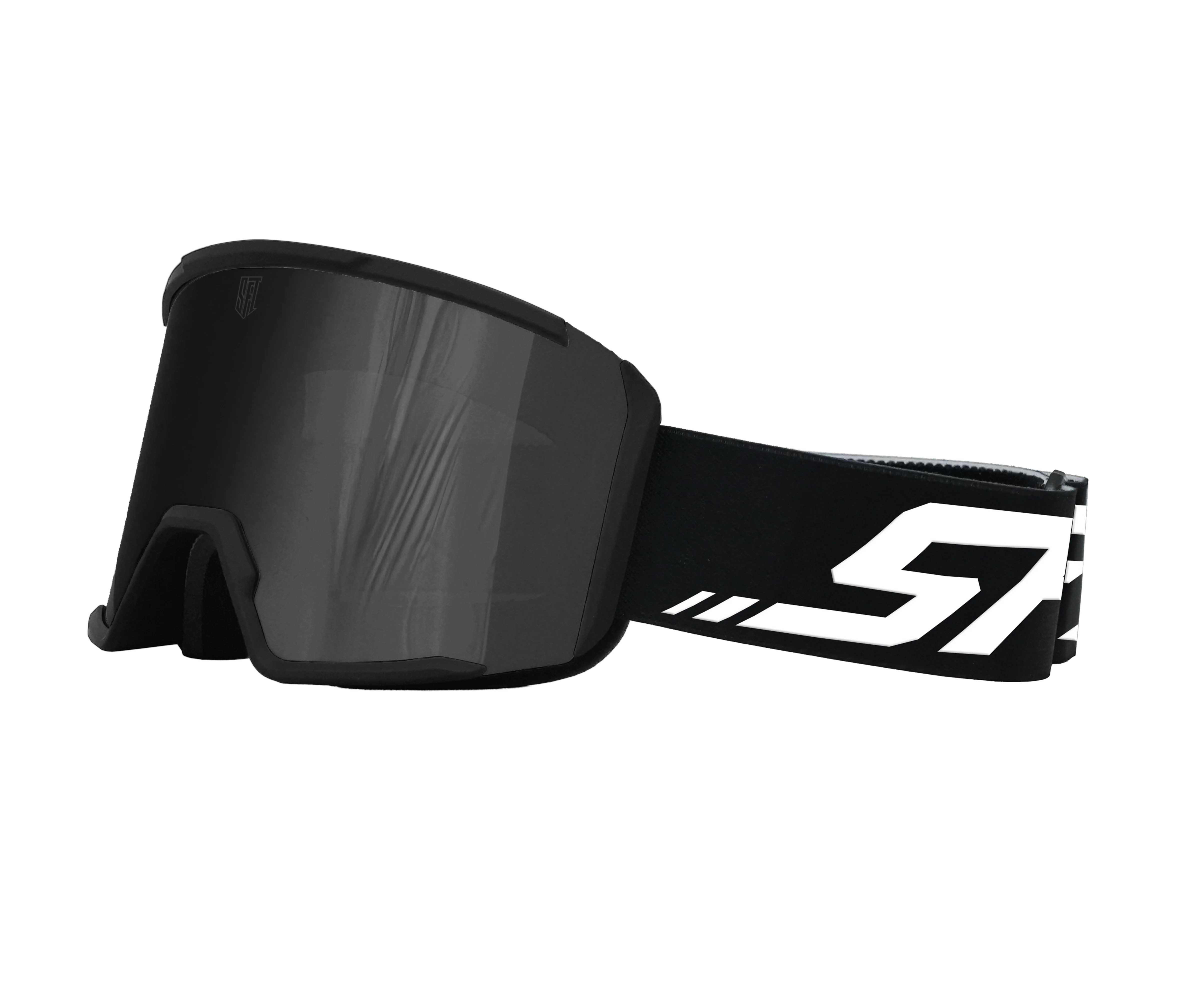 Pure Future Goggle - Image 10