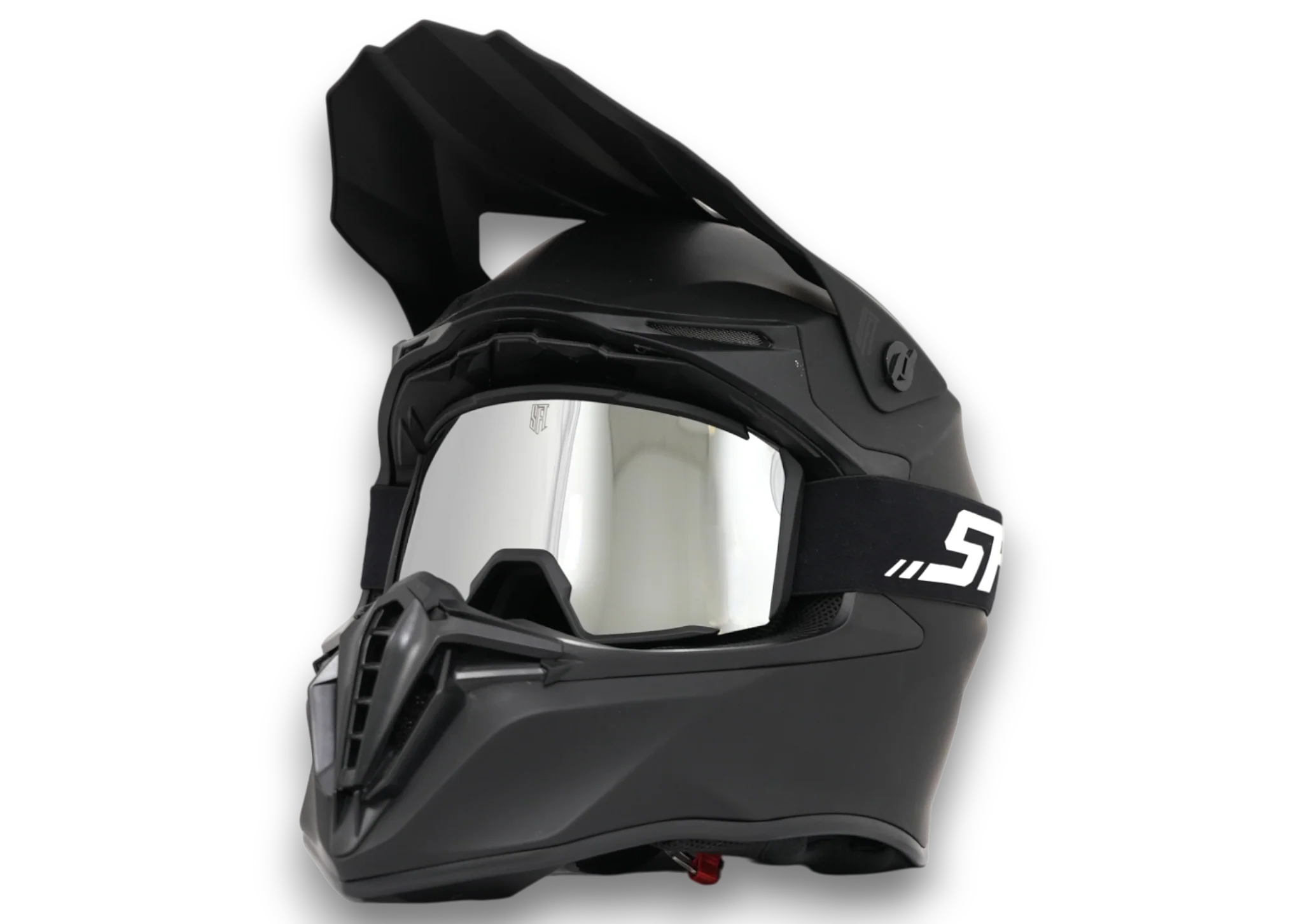 Pure Future Goggle - Image 2