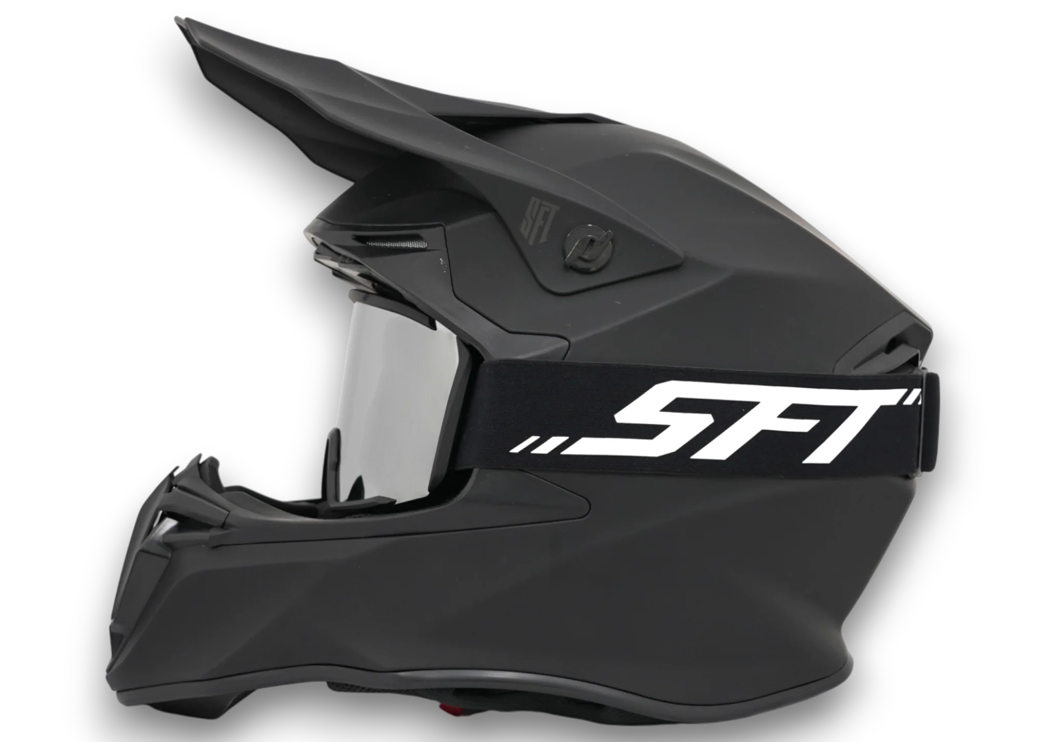 Pure Future Goggle - Image 3